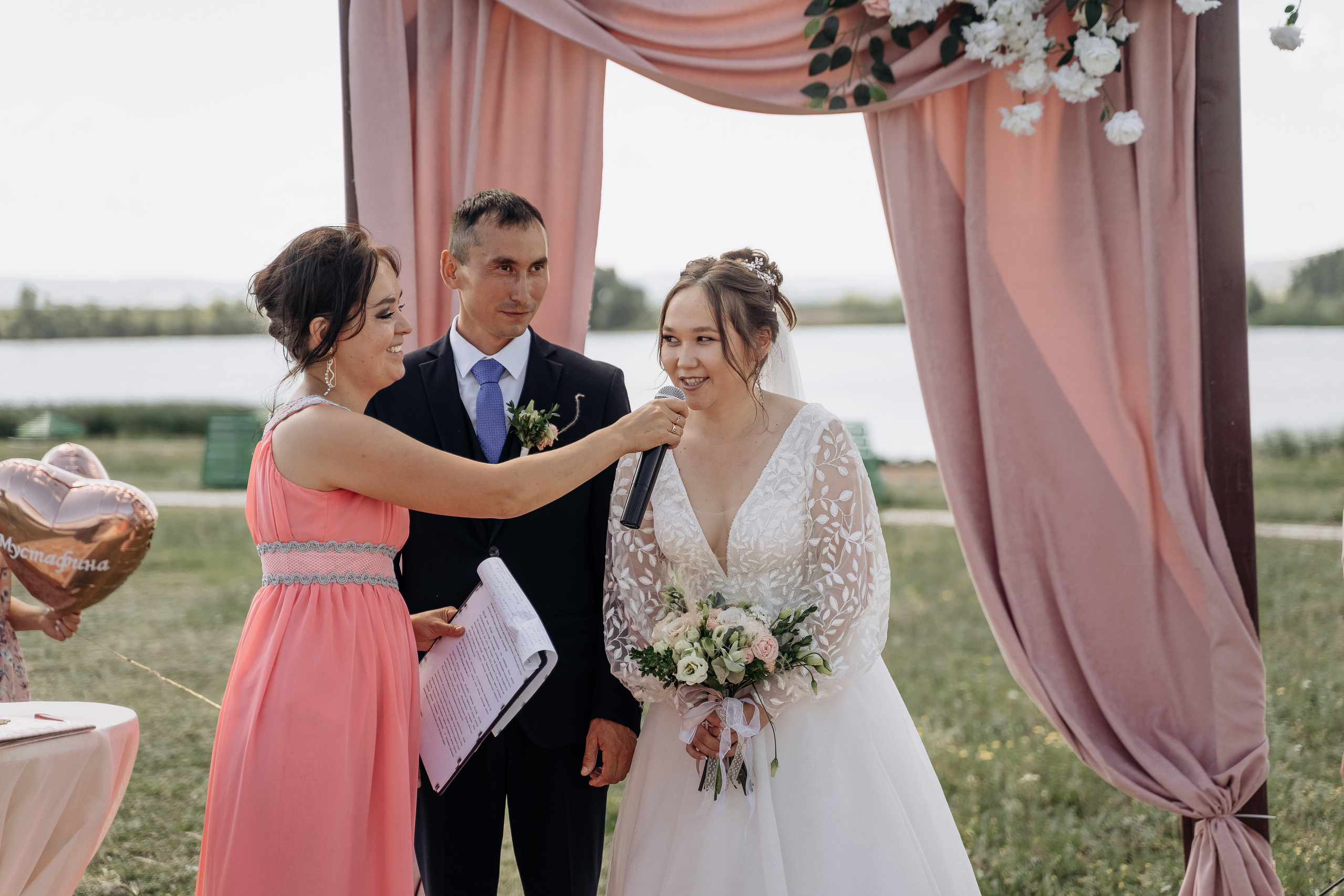 Аделина и Идель. Свадебный семейный фотограф Ксения Божко Уфа Раевка никах в Нарыстау