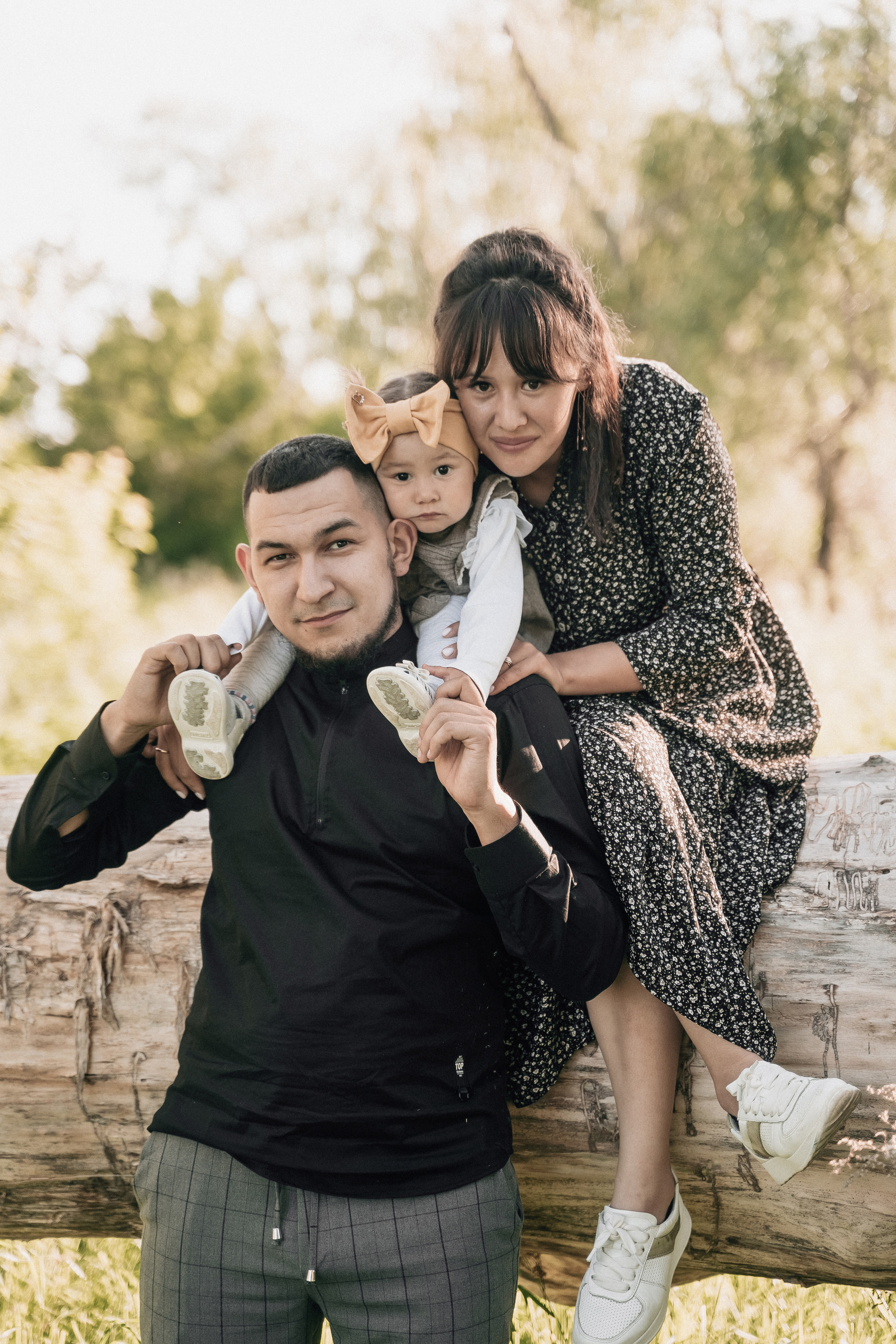 Алия Тимур Сара. Свадебный семейный фотограф Ксения Божко Уфа Раевка никах в Нарыстау