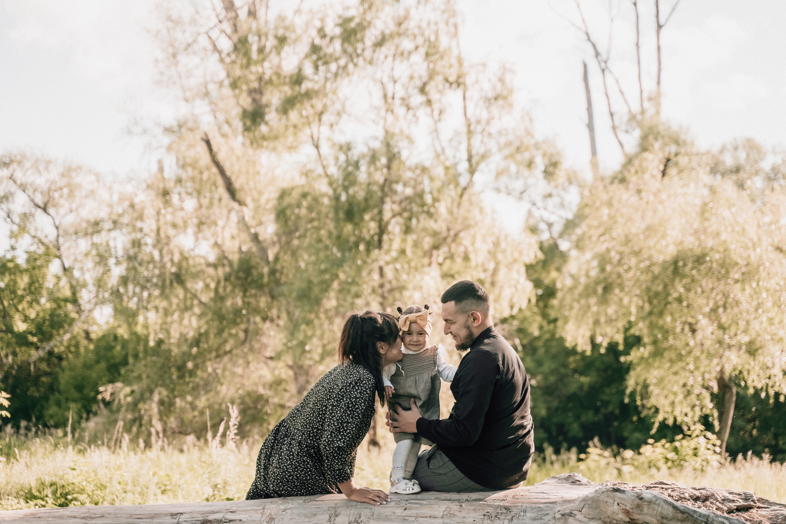 Алия Тимур Сара. Свадебный семейный фотограф Ксения Божко Уфа Раевка никах в Нарыстау