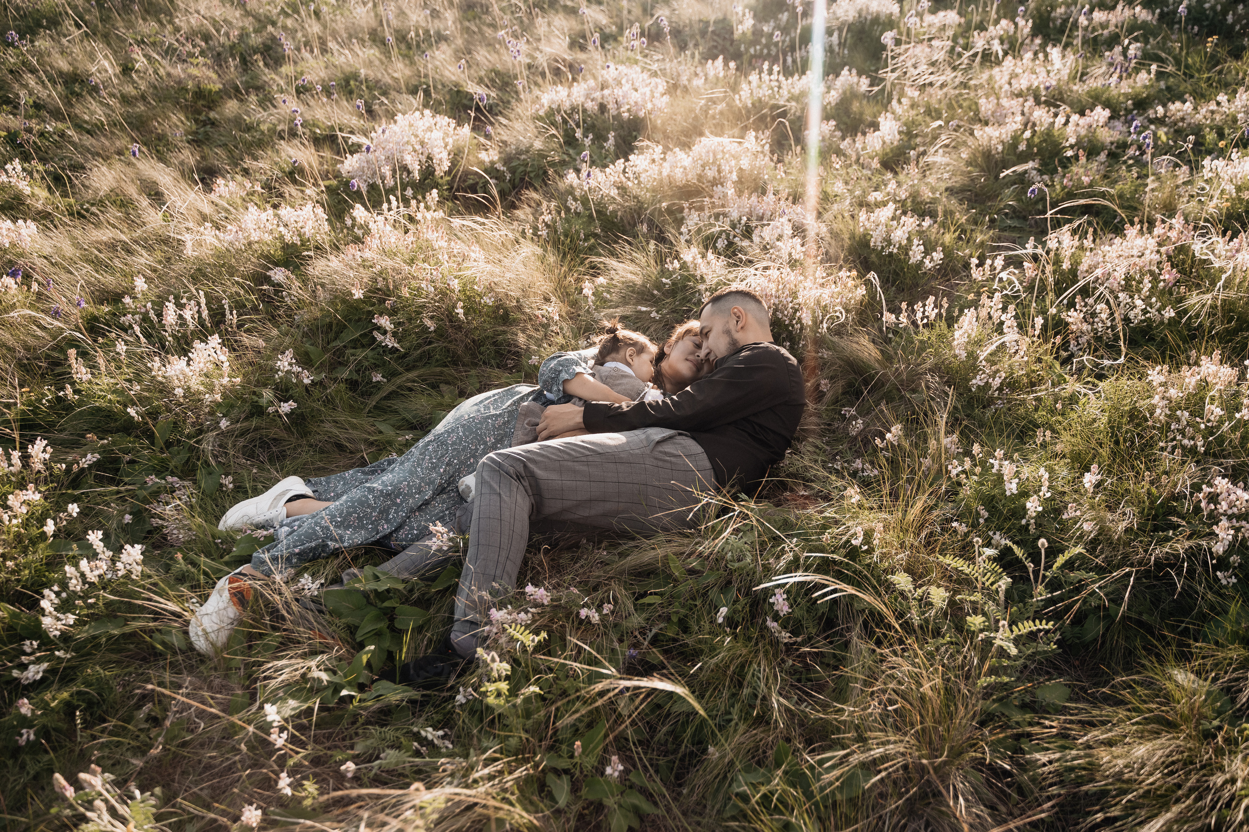 Алия Тимур Сара. Свадебный семейный фотограф Ксения Божко Уфа Раевка никах в Нарыстау