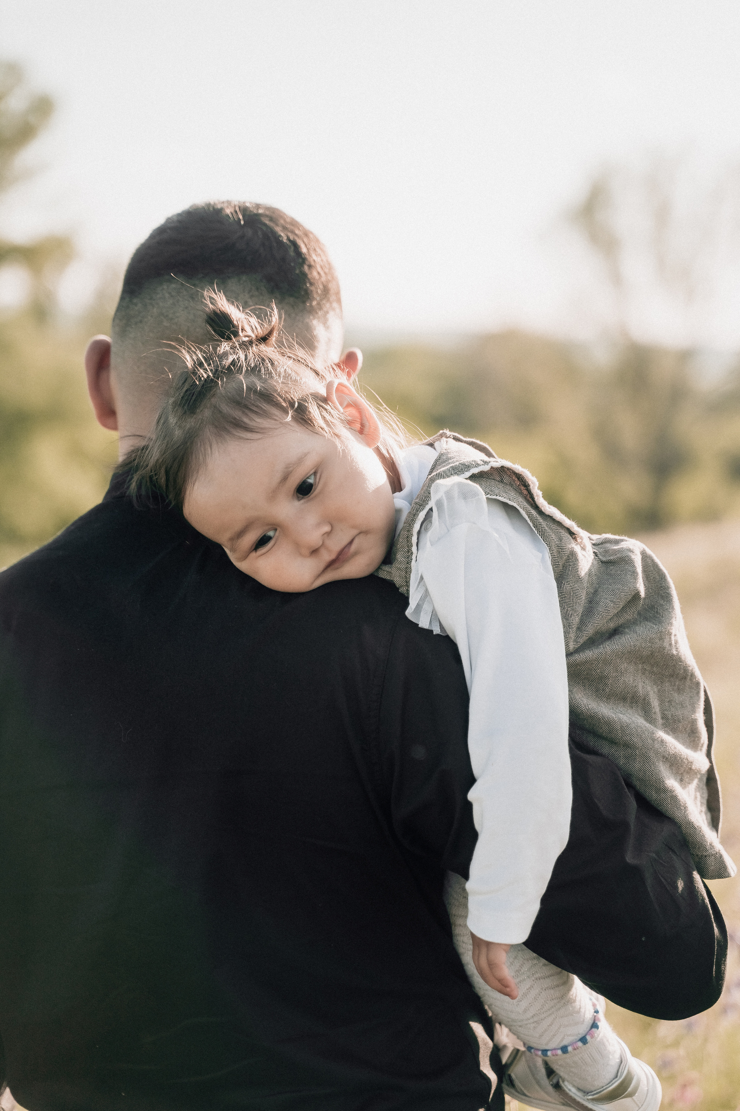 Алия Тимур Сара. Свадебный семейный фотограф Ксения Божко Уфа Раевка никах в Нарыстау
