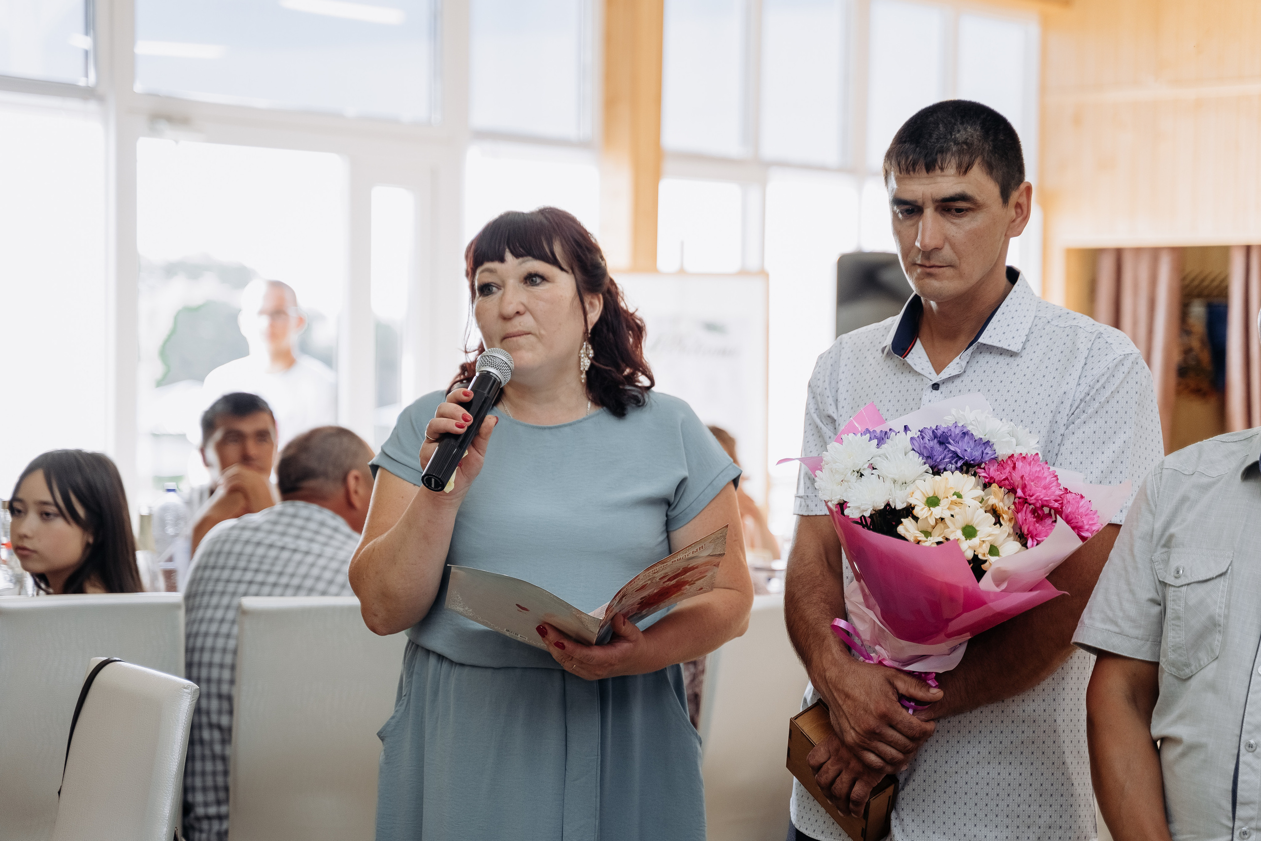 Аделина и Идель. Свадебный семейный фотограф Ксения Божко Уфа Раевка никах в Нарыстау