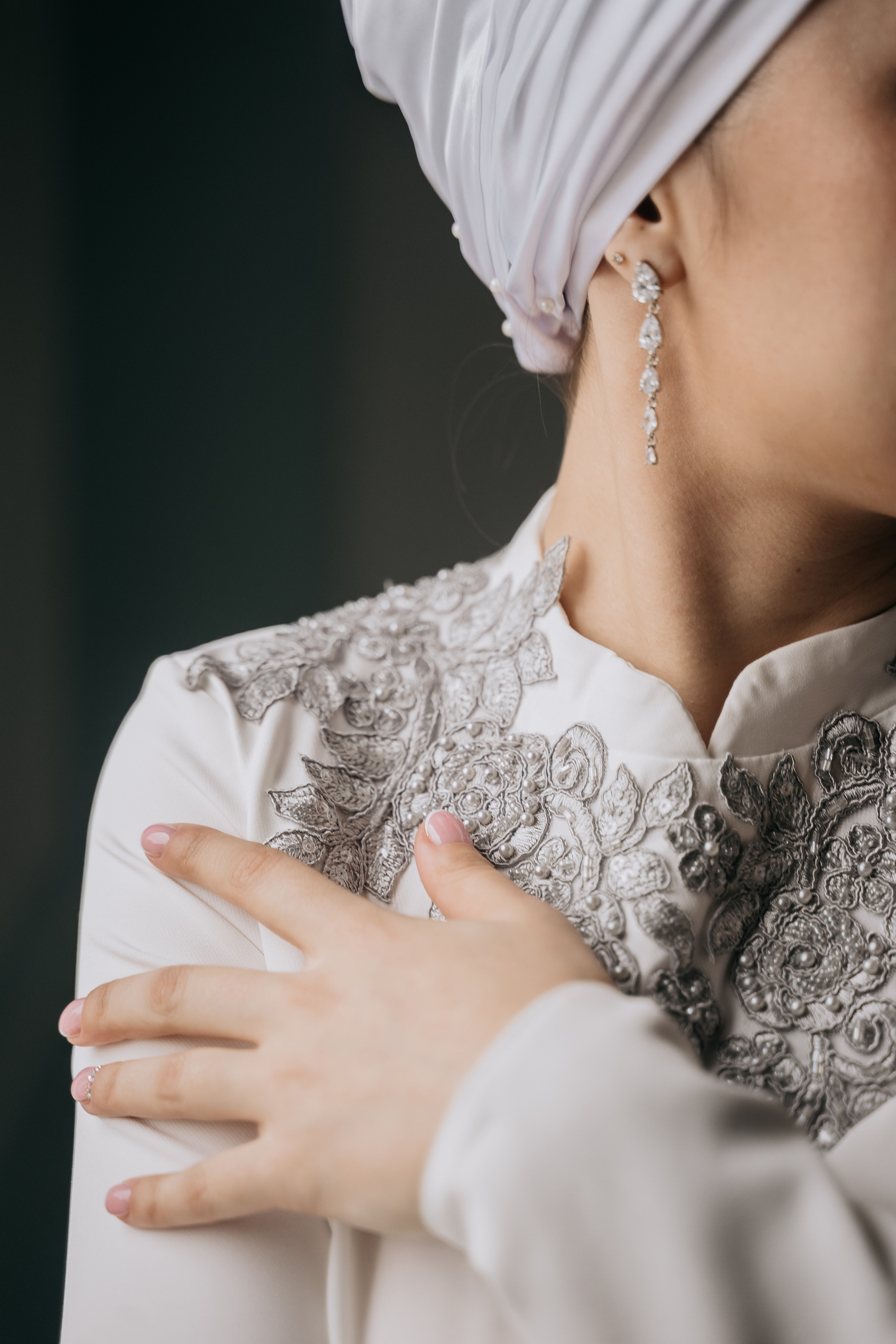 Линар и Нурсиля. Свадебный семейный фотограф Ксения Божко Уфа Раевка никах в Нарыстау