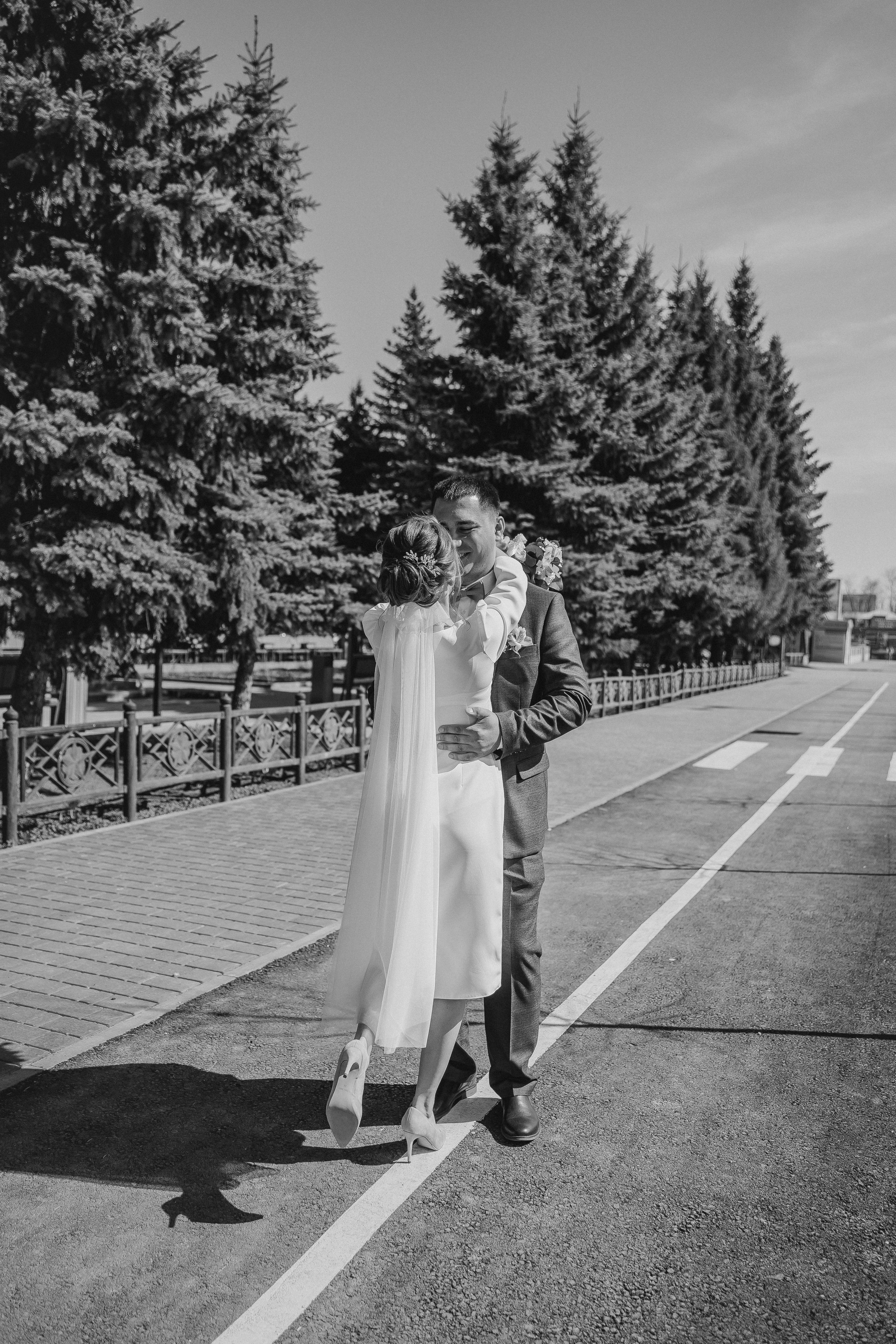 Венер и Линара. Свадебный семейный фотограф Ксения Божко Уфа Раевка никах в Нарыстау