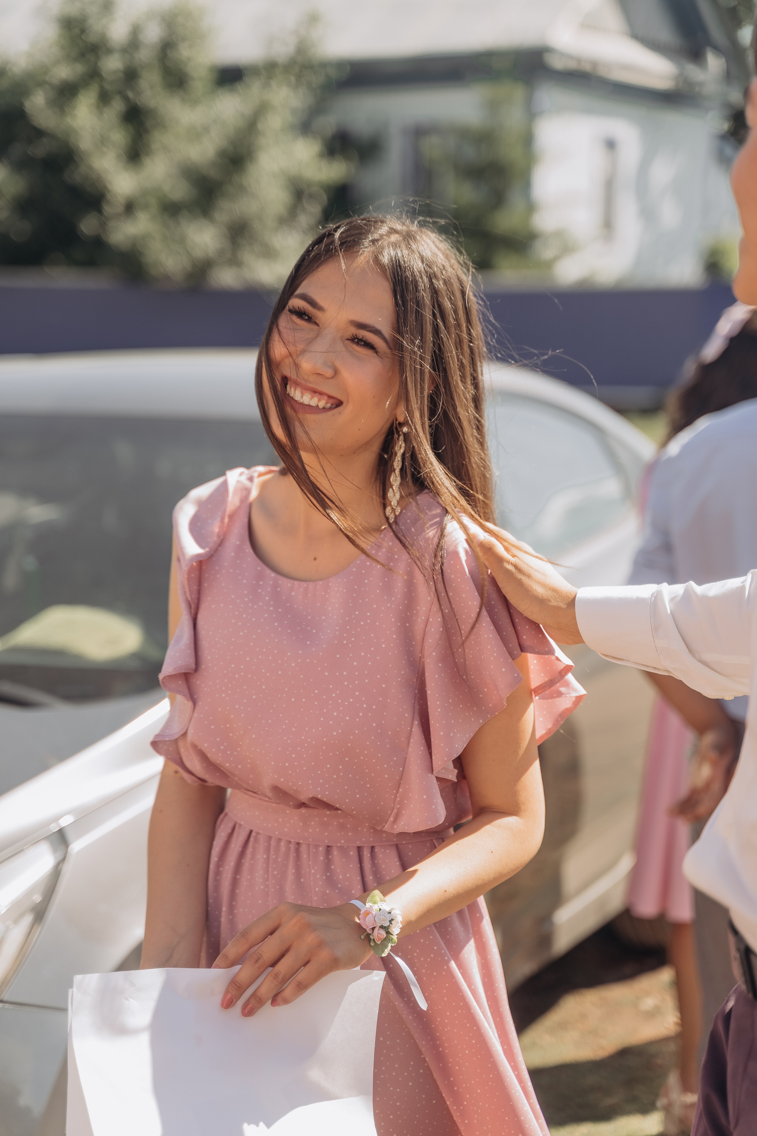 Аделина и Идель. Свадебный семейный фотограф Ксения Божко Уфа Раевка никах в Нарыстау