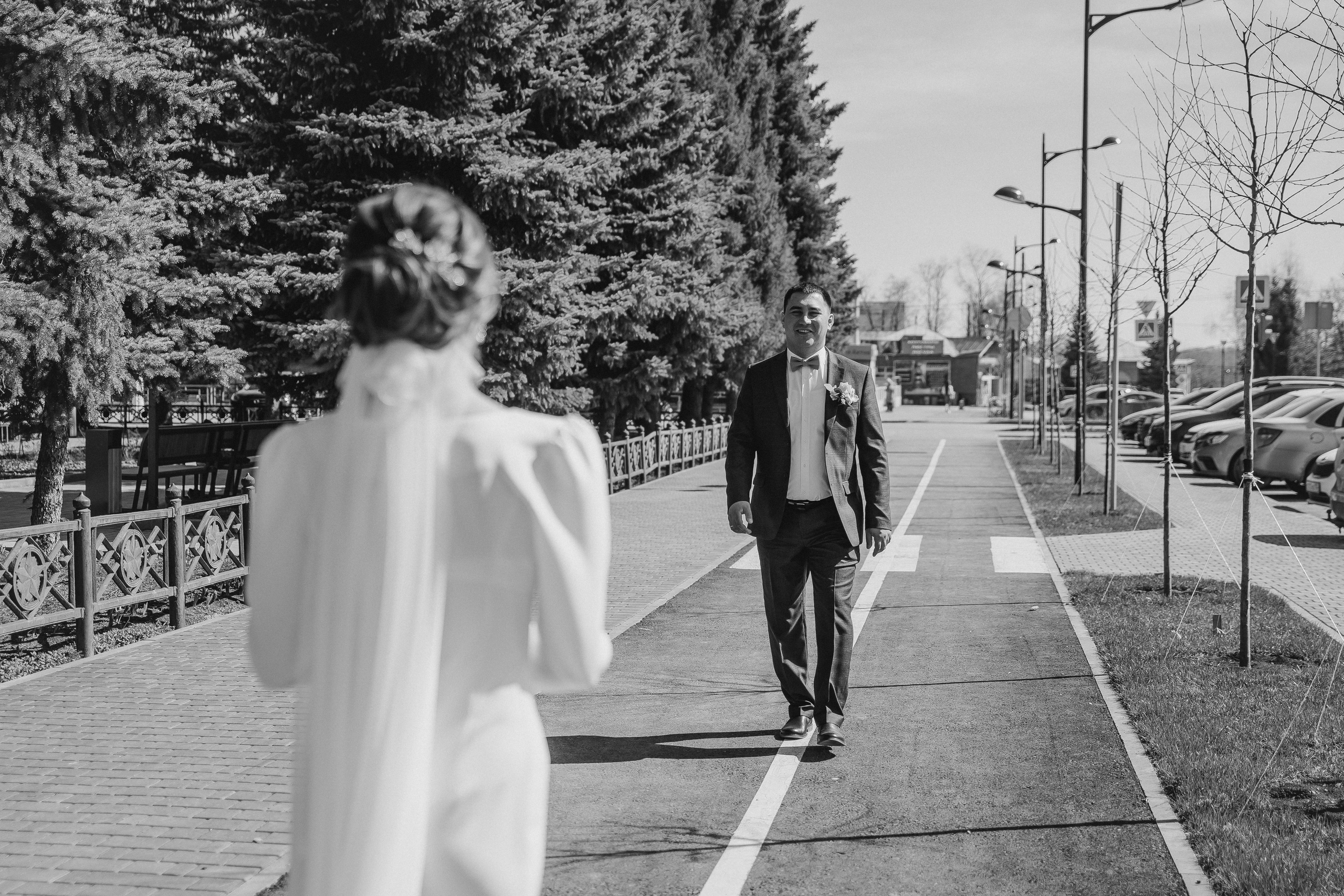 Венер и Линара. Свадебный семейный фотограф Ксения Божко Уфа Раевка никах в Нарыстау