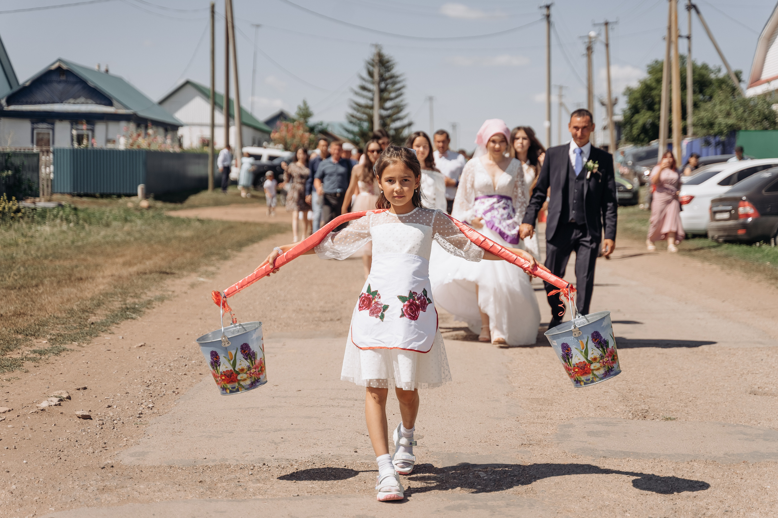 Аделина и Идель. Свадебный семейный фотограф Ксения Божко Уфа Раевка никах в Нарыстау