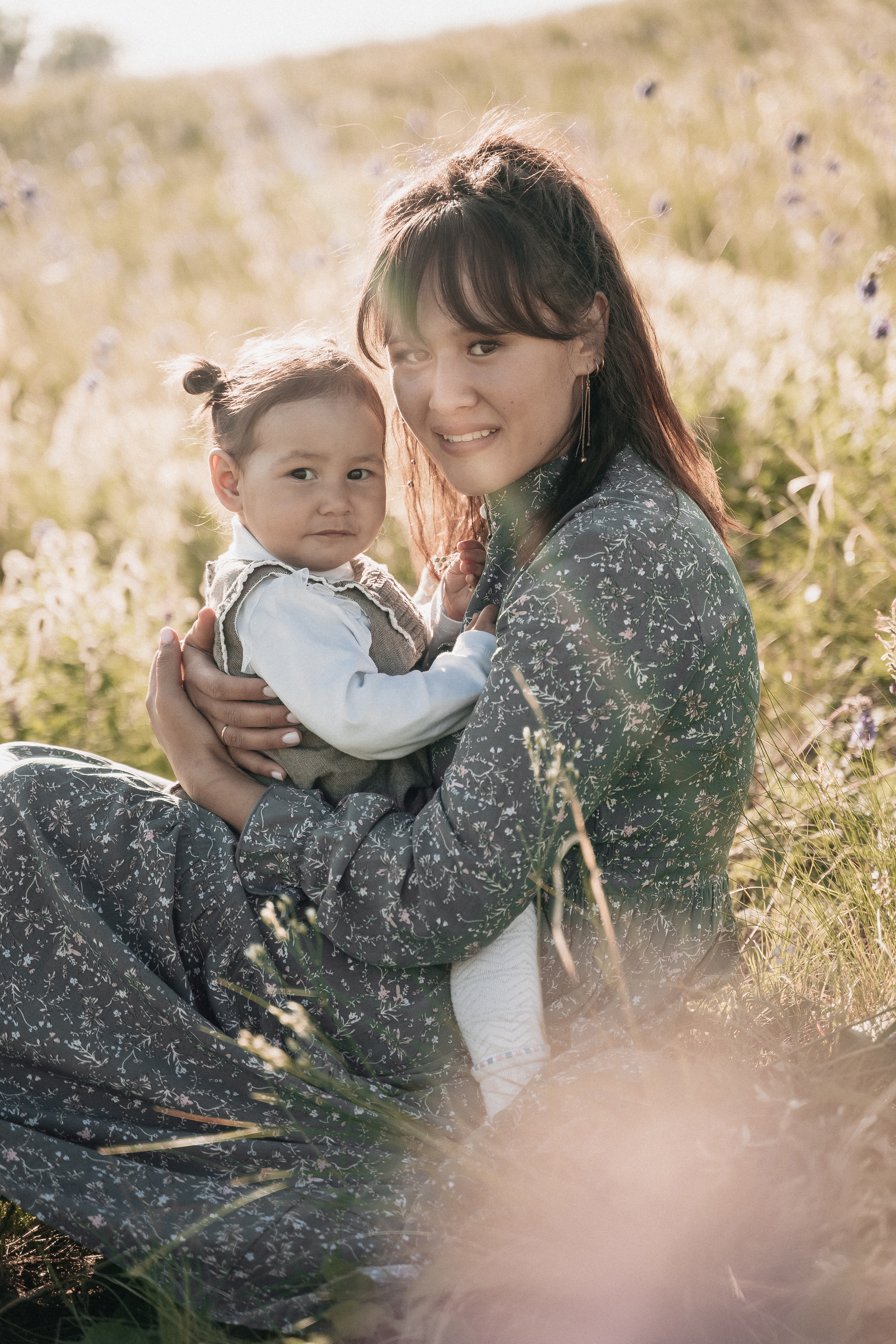 Алия Тимур Сара. Свадебный семейный фотограф Ксения Божко Уфа Раевка никах в Нарыстау