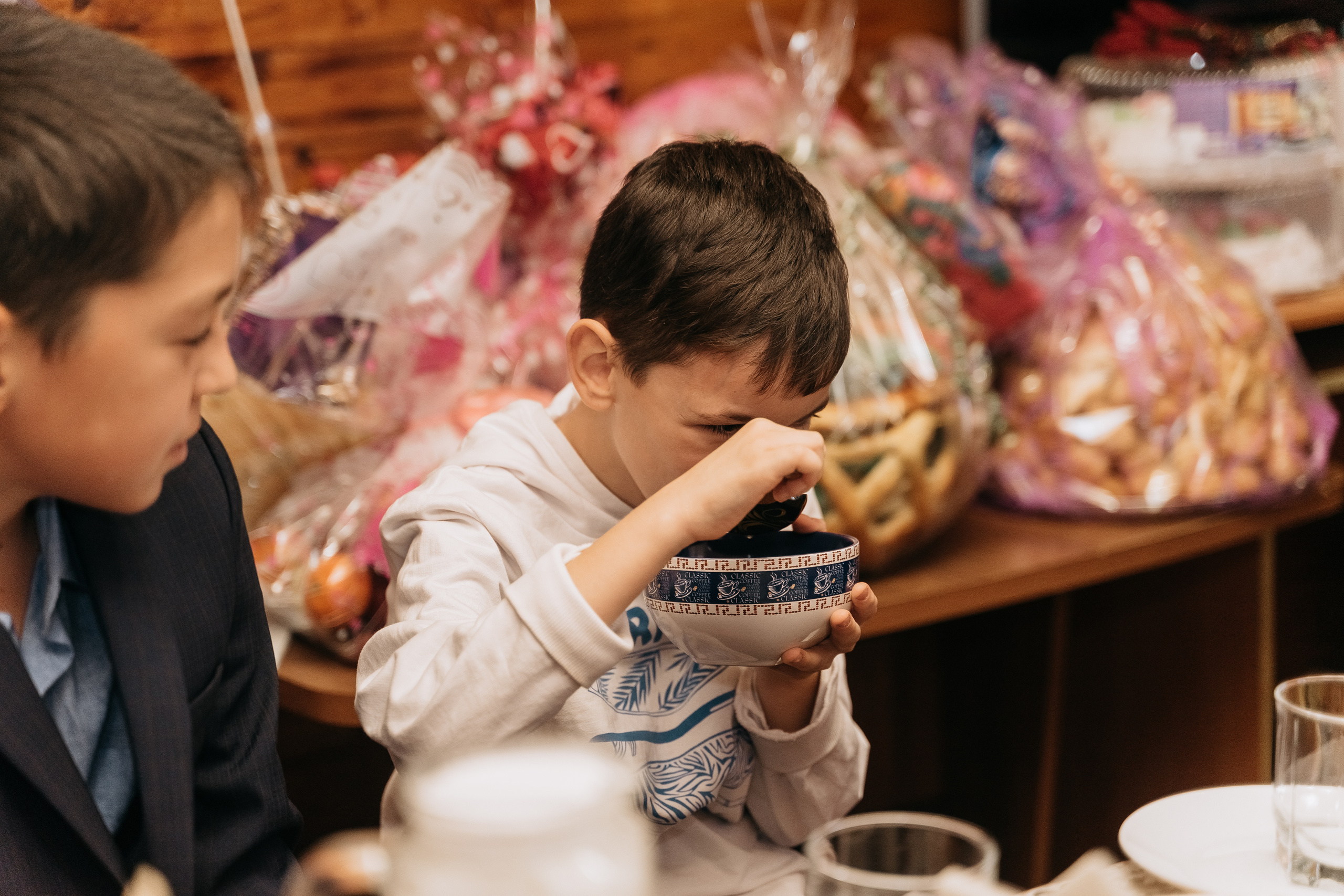 Линар и Нурсиля. Свадебный семейный фотограф Ксения Божко Уфа Раевка никах в Нарыстау