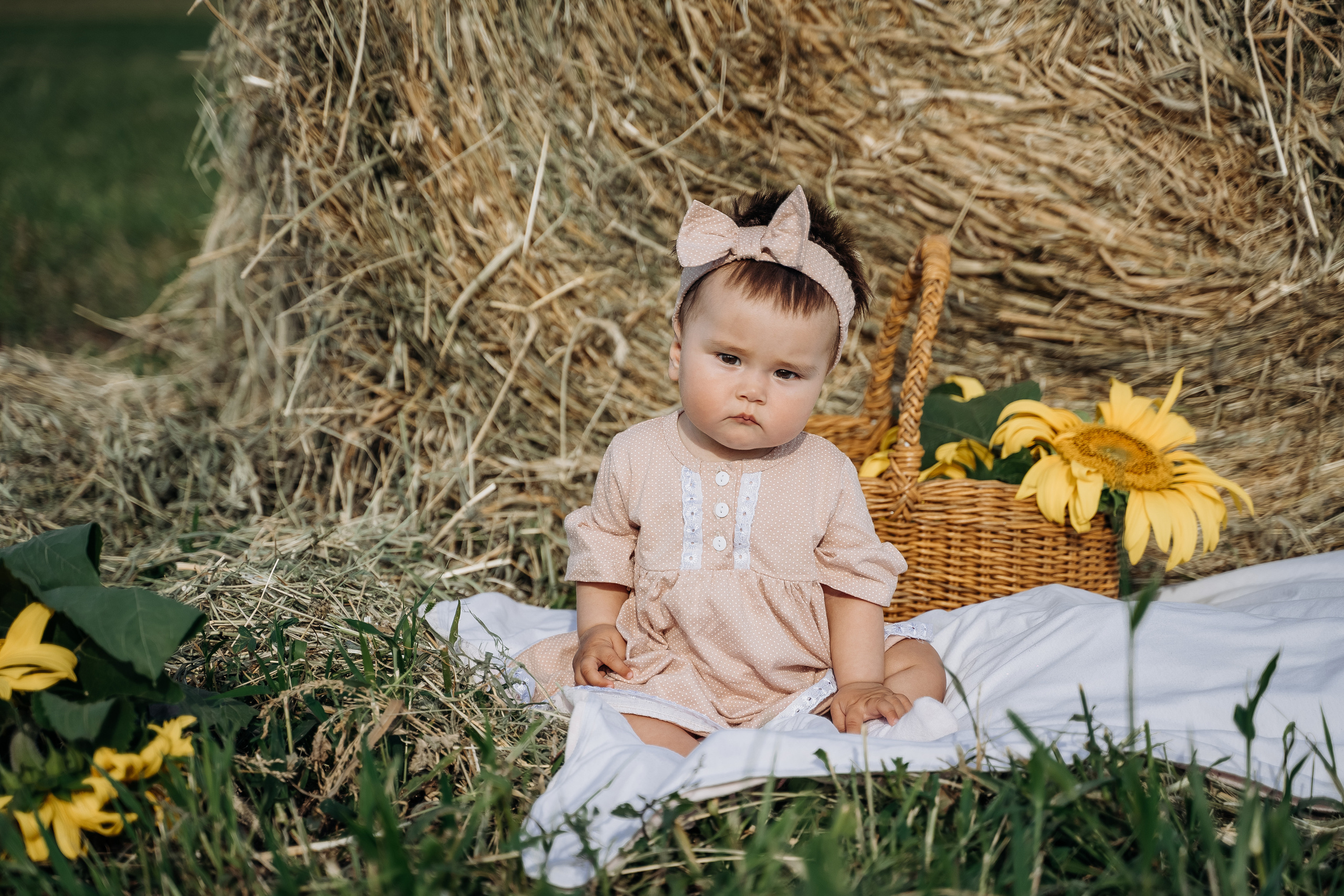 Эльвина Азиза Эльвира. Свадебный семейный фотограф Ксения Божко Уфа Раевка никах в Нарыстау