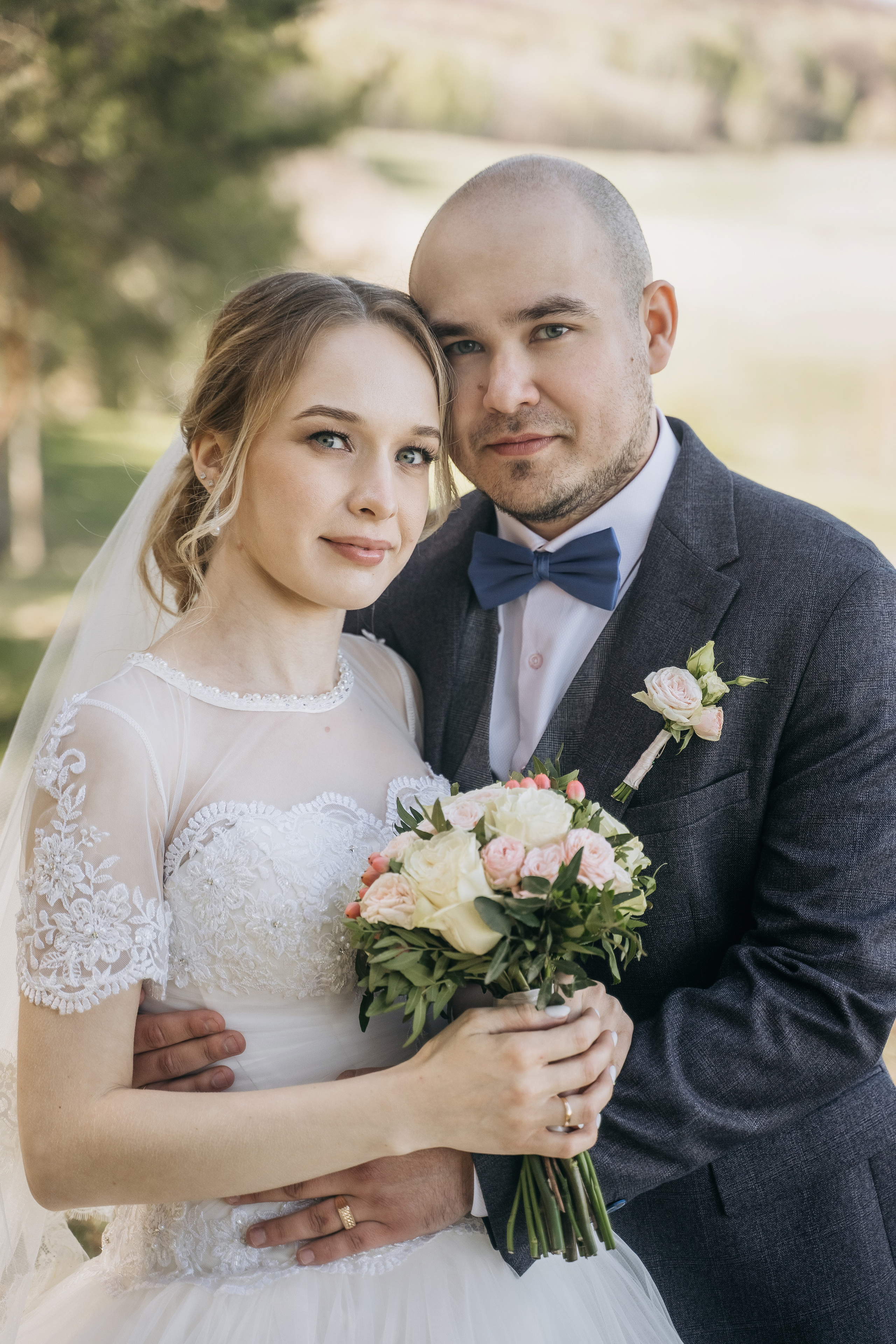 Линар и Ляйсан. Свадебный семейный фотограф Ксения Божко Уфа Раевка никах в Нарыстау