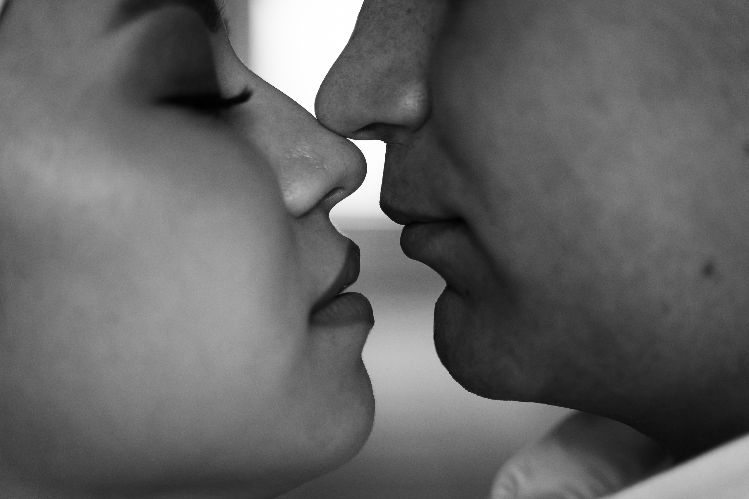 Линар и Нурсиля. Свадебный семейный фотограф Ксения Божко Уфа Раевка никах в Нарыстау