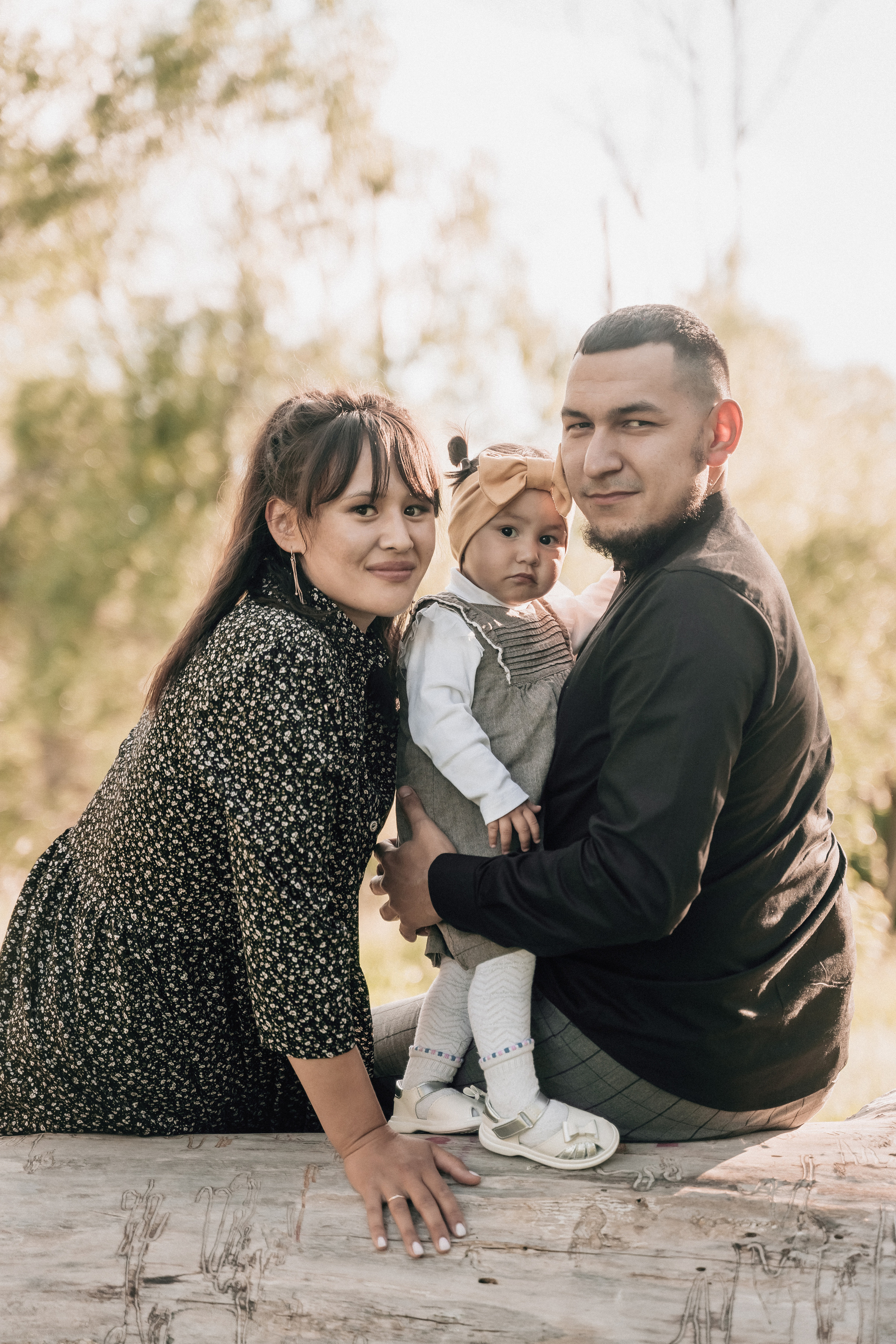 Алия Тимур Сара. Свадебный семейный фотограф Ксения Божко Уфа Раевка никах в Нарыстау