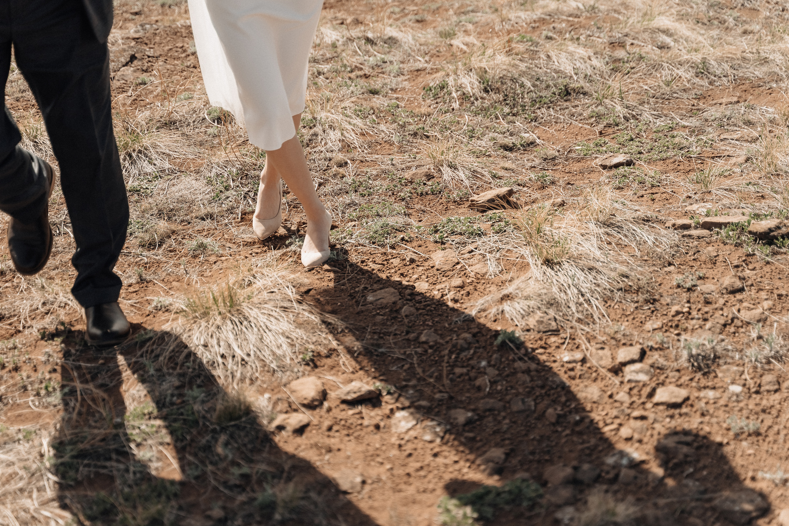 Венер и Линара. Свадебный семейный фотограф Ксения Божко Уфа Раевка никах в Нарыстау