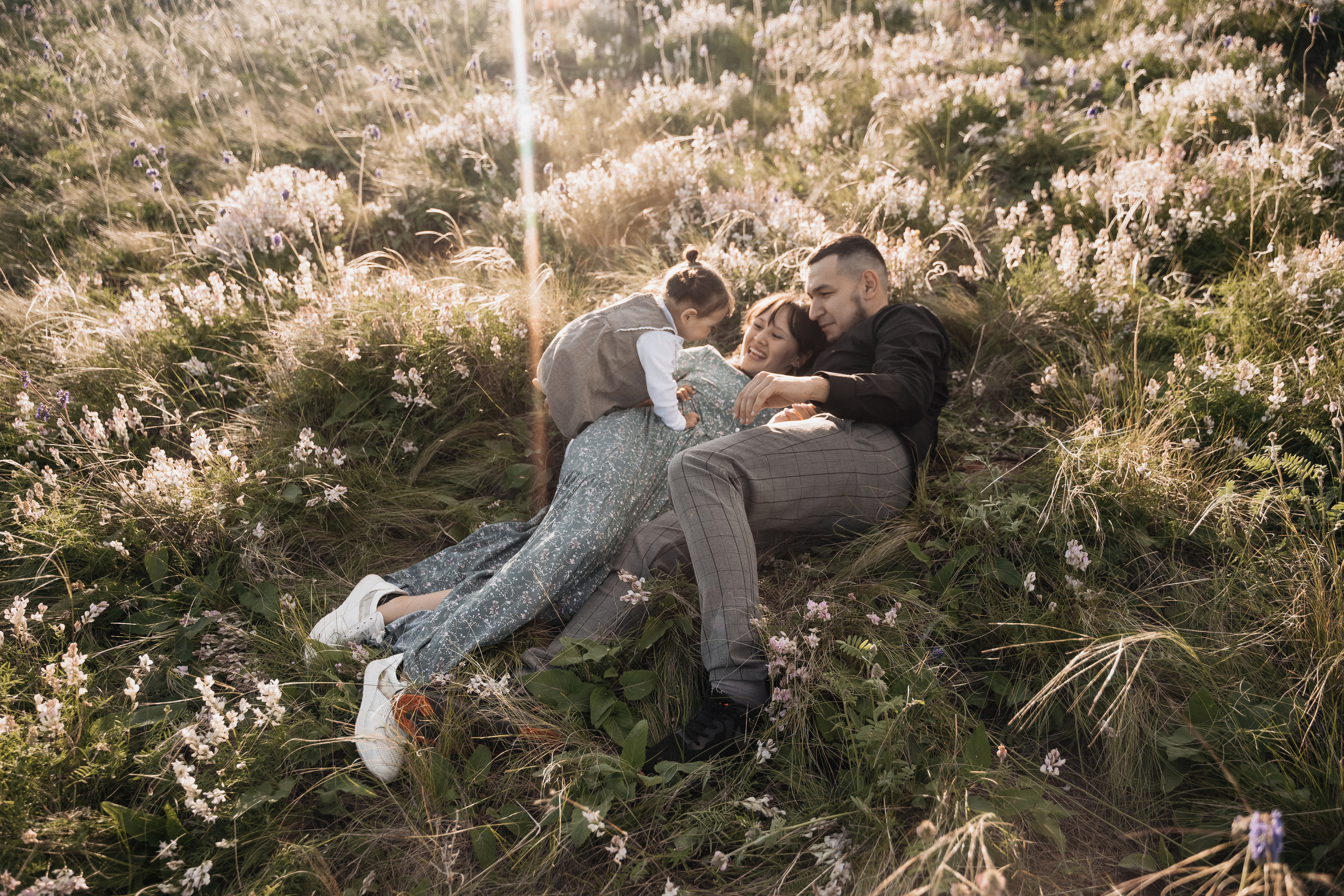 Алия Тимур Сара. Свадебный семейный фотограф Ксения Божко Уфа Раевка никах в Нарыстау