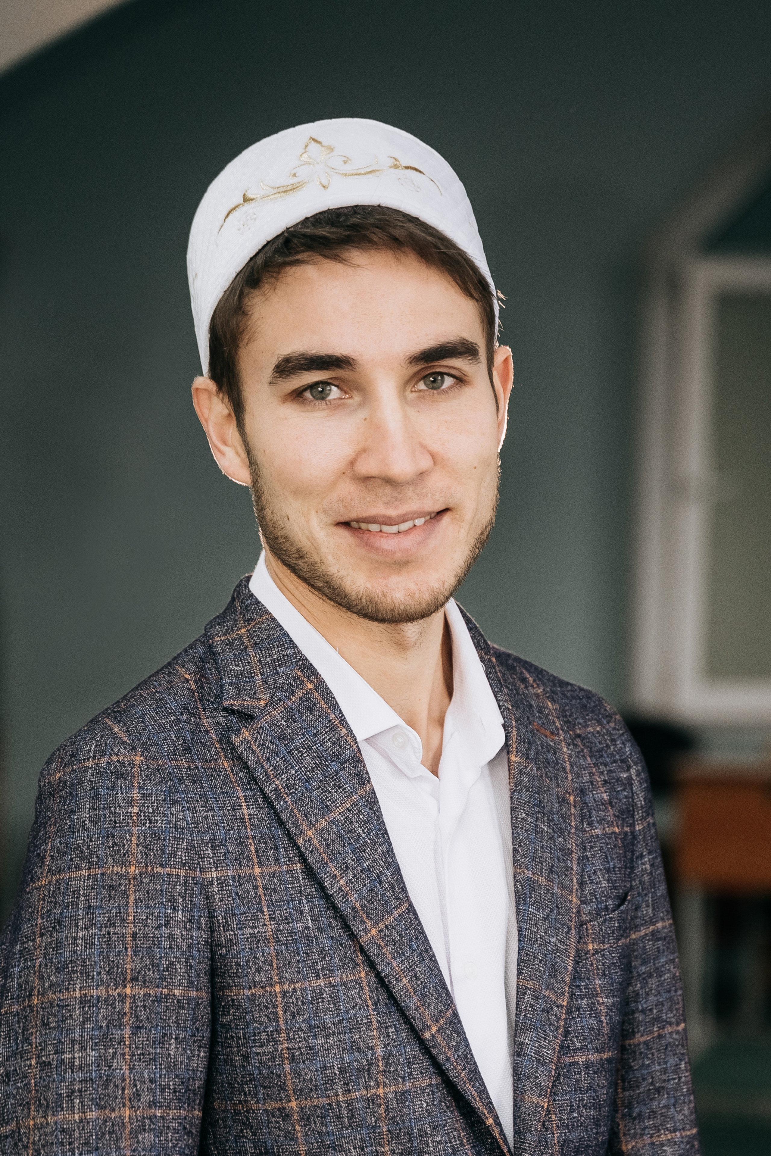 Розалия и Радим. Свадебный семейный фотограф Ксения Божко Уфа Раевка никах в Нарыстау