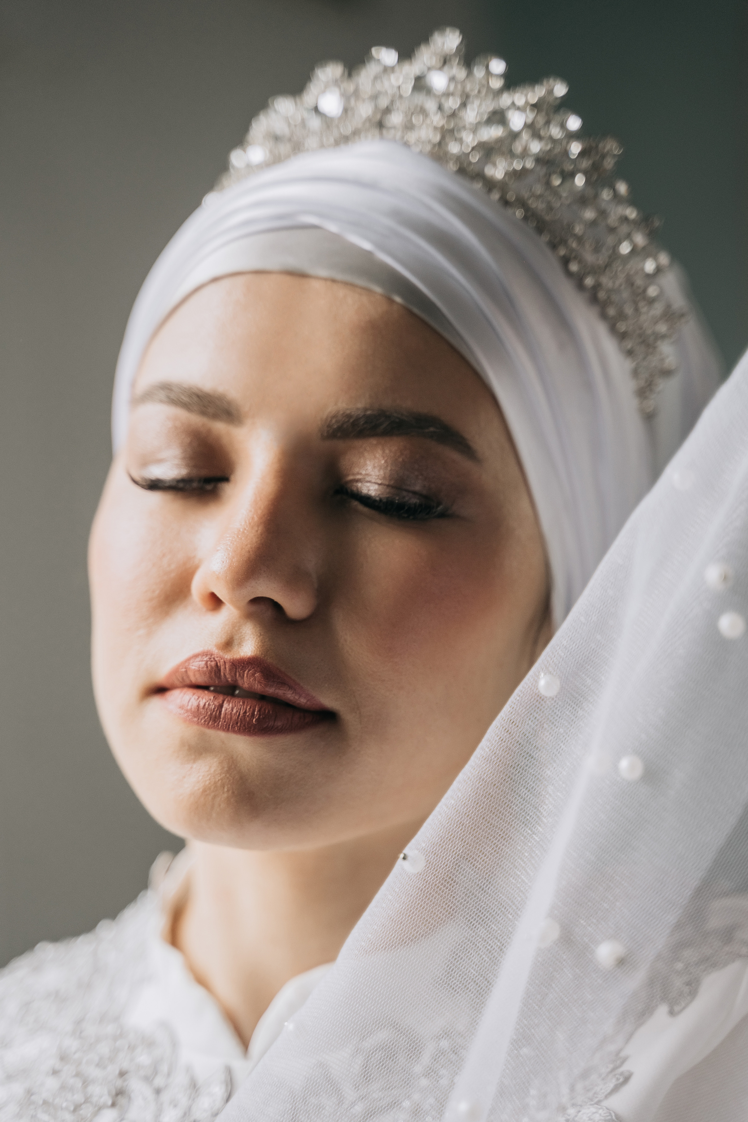 Линар и Нурсиля. Свадебный семейный фотограф Ксения Божко Уфа Раевка никах в Нарыстау