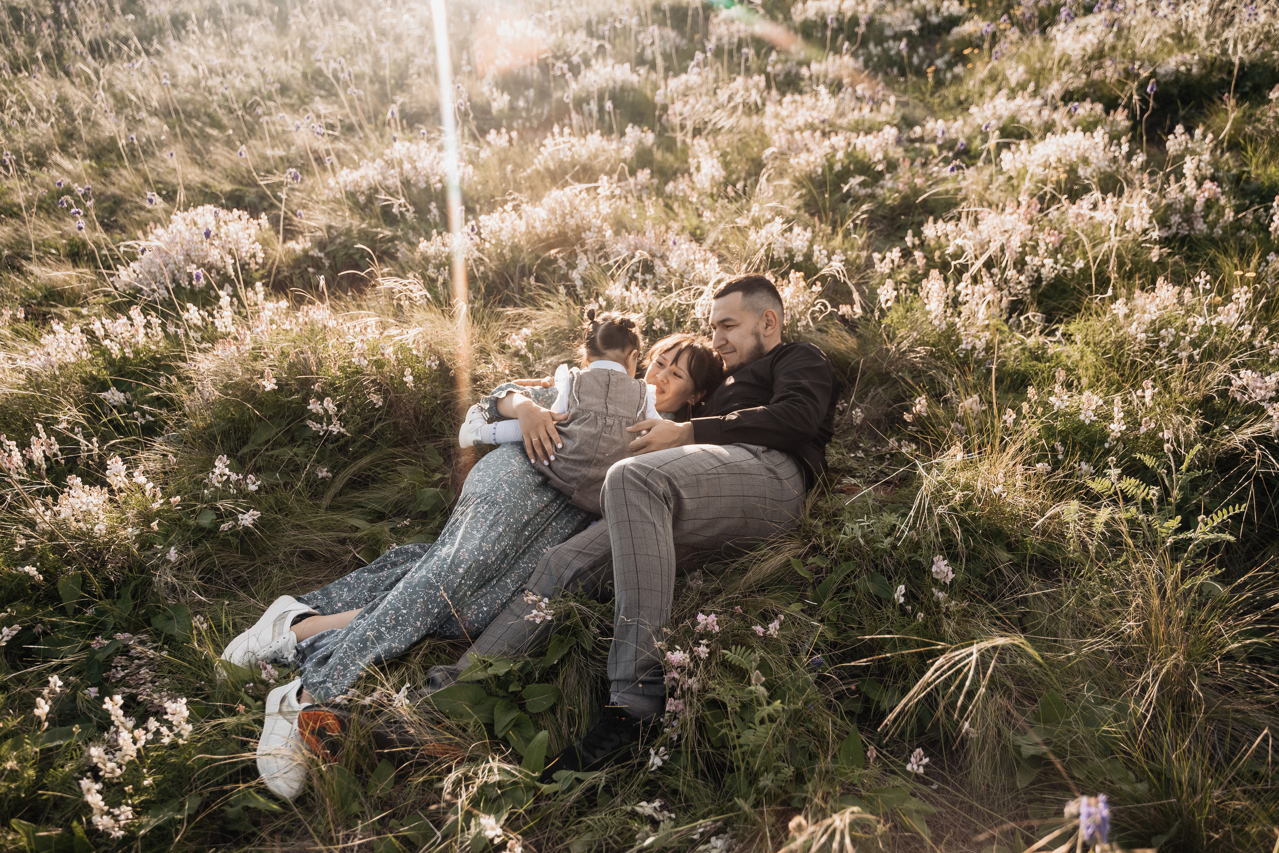 Алия Тимур Сара. Свадебный семейный фотограф Ксения Божко Уфа Раевка никах в Нарыстау