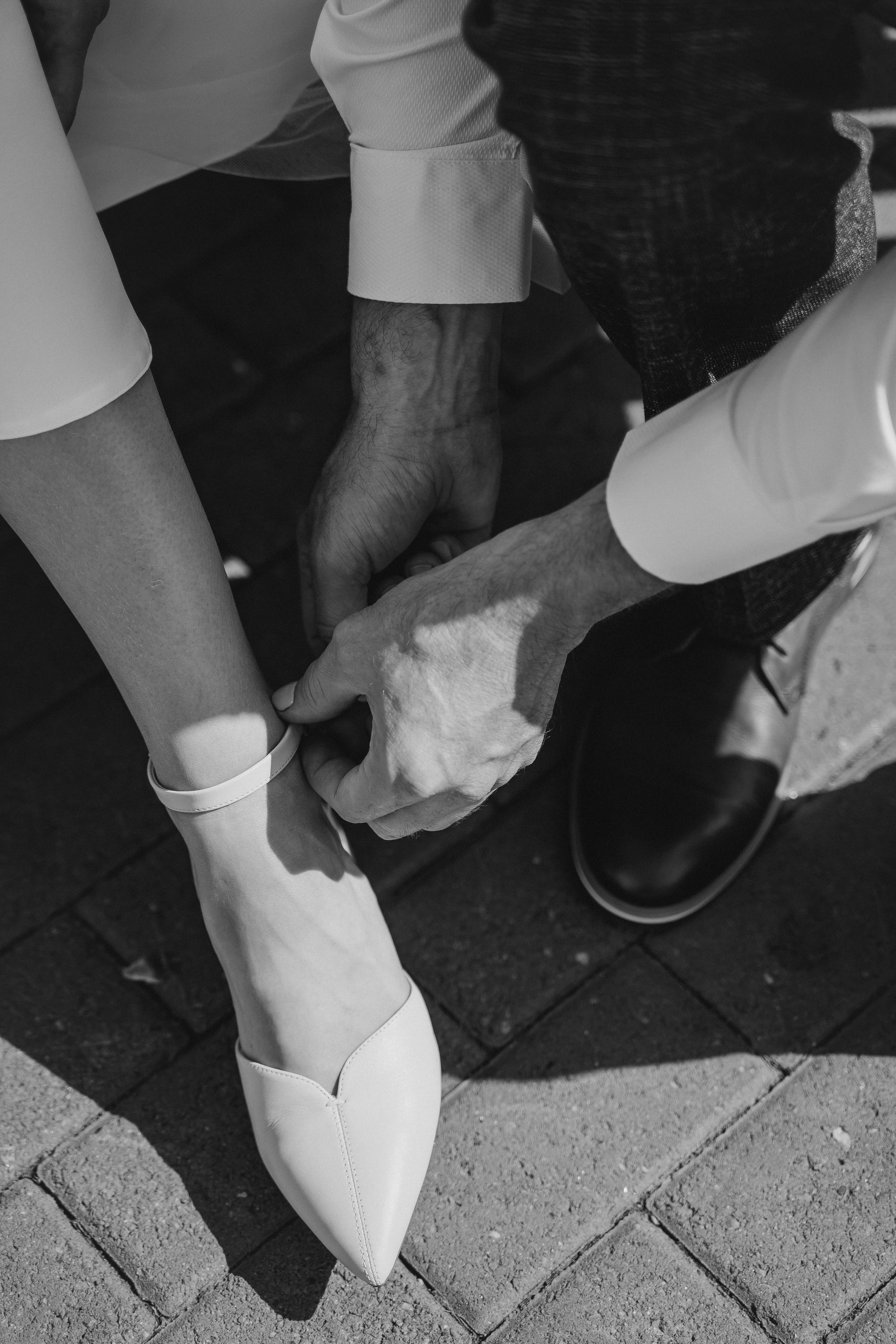 Ильмир и Дания. Свадебный семейный фотограф Ксения Божко Уфа Раевка никах в Нарыстау