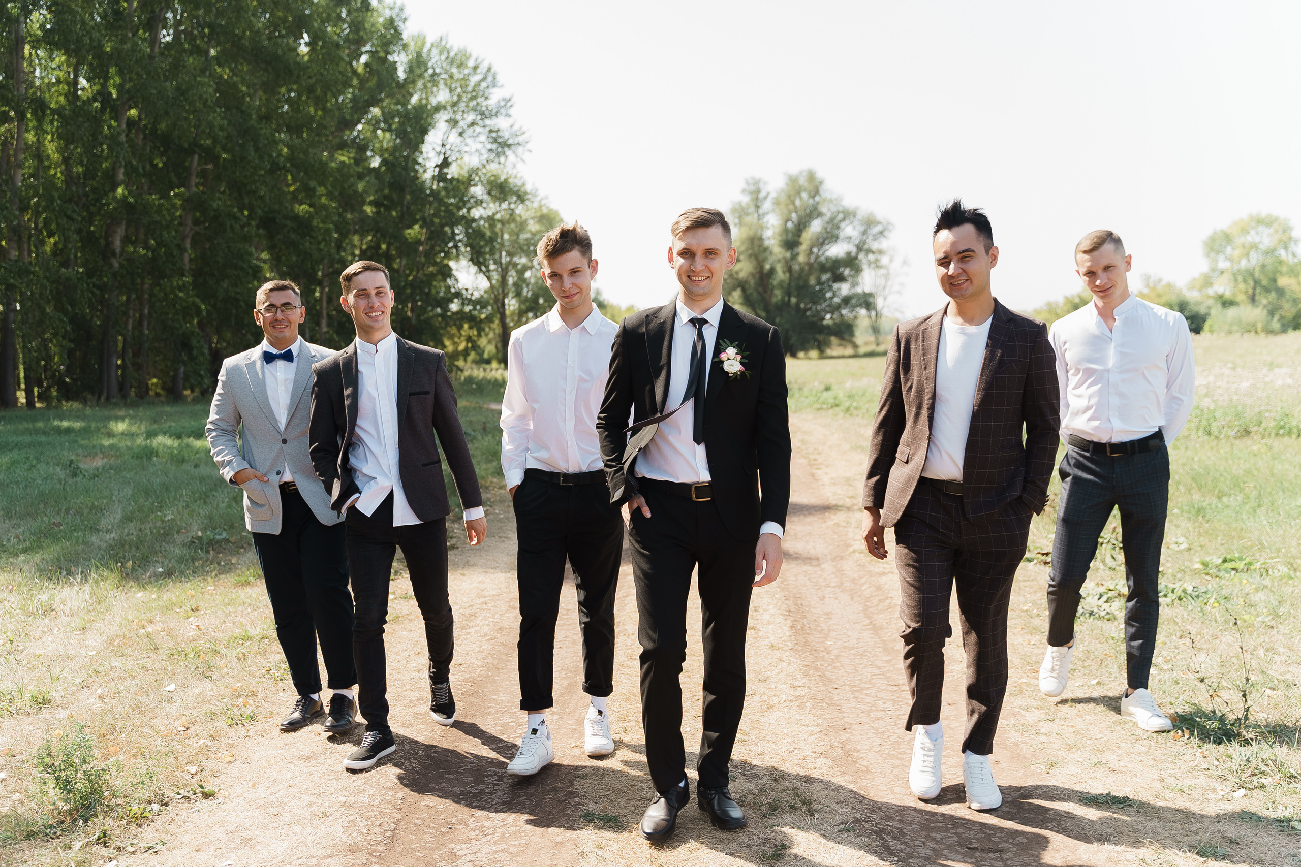 Дмитрий и Гузель. Свадебный семейный фотограф Ксения Божко Уфа Раевка никах в Нарыстау