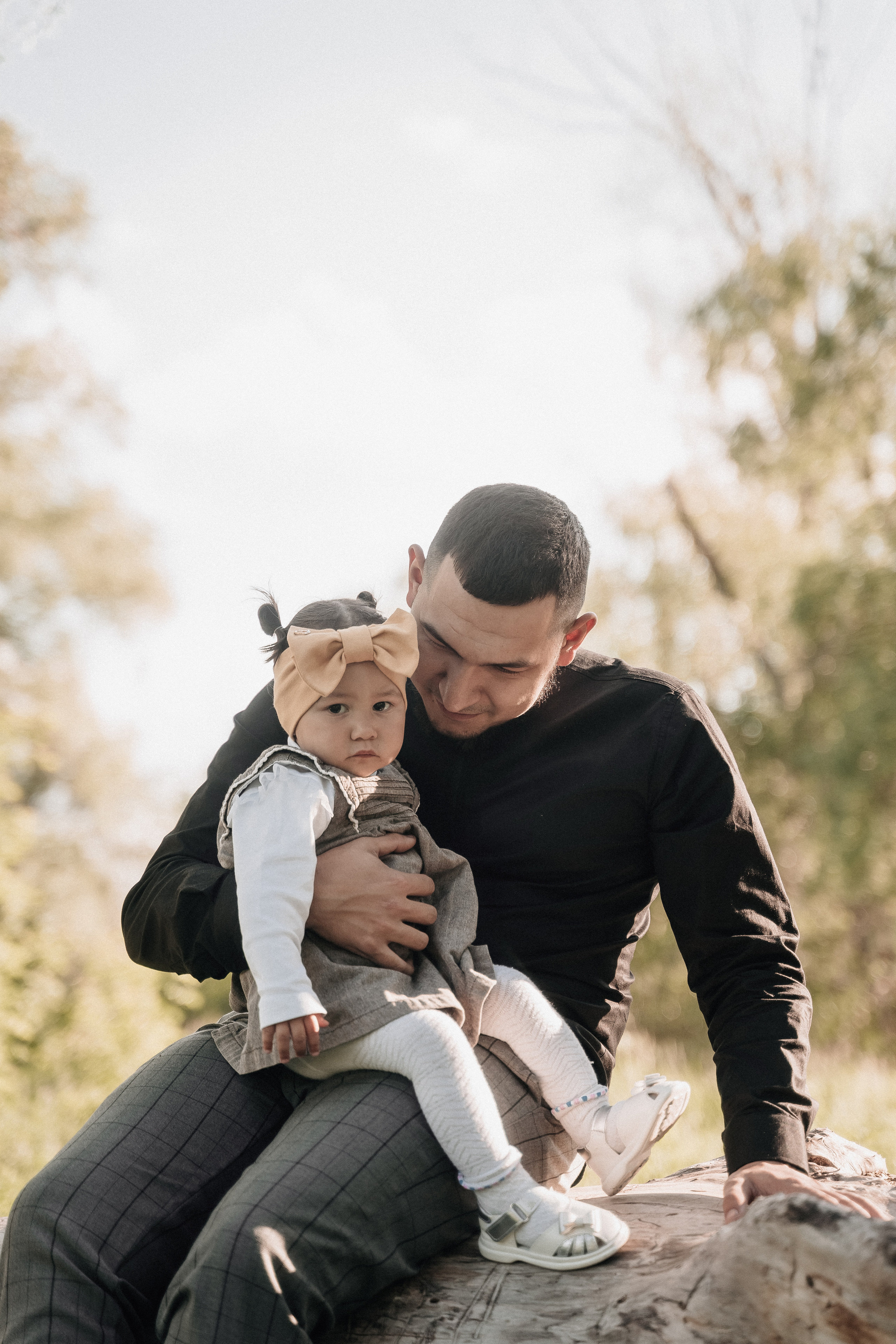 Алия Тимур Сара. Свадебный семейный фотограф Ксения Божко Уфа Раевка никах в Нарыстау