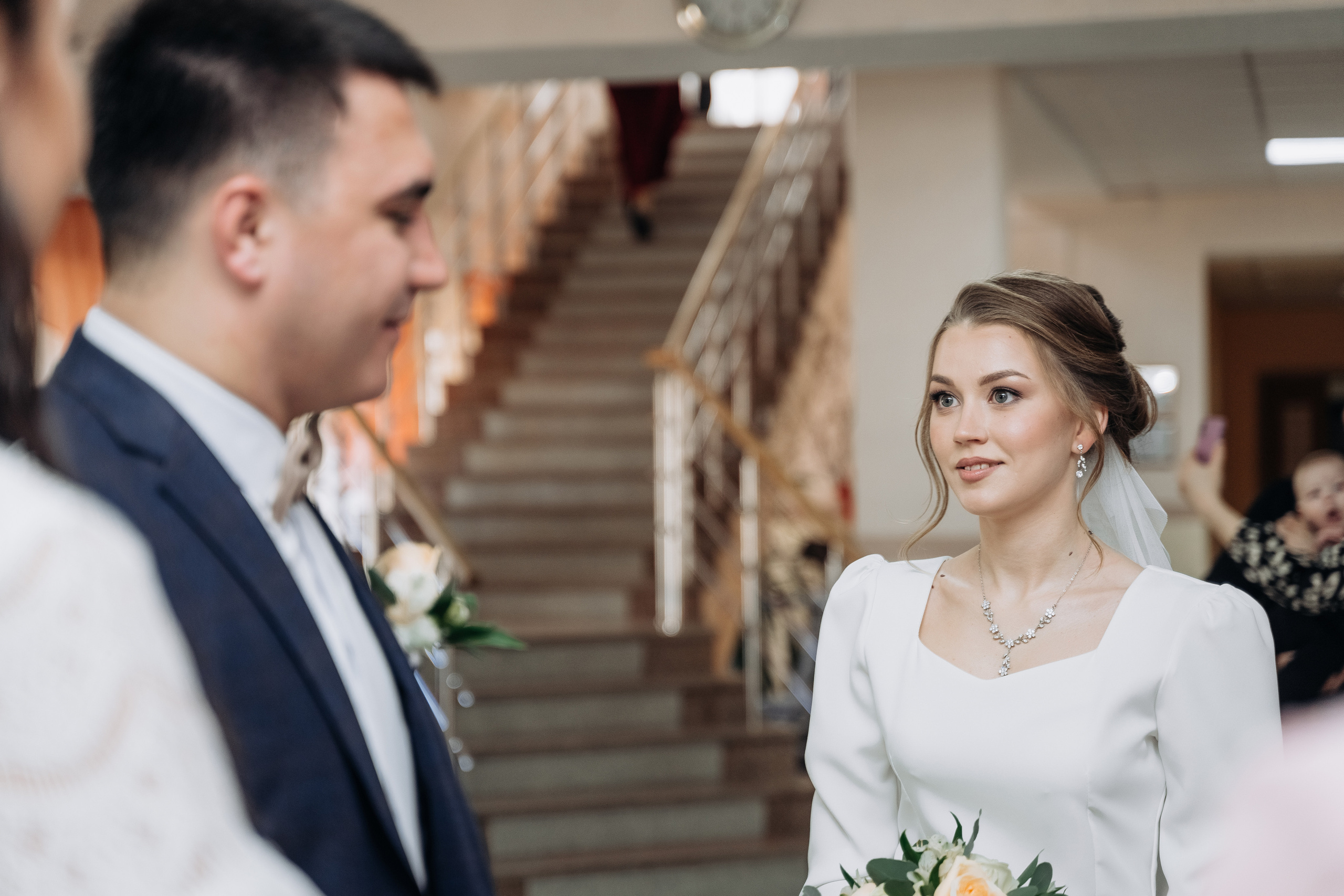 Венер и Линара. Свадебный семейный фотограф Ксения Божко Уфа Раевка никах в Нарыстау