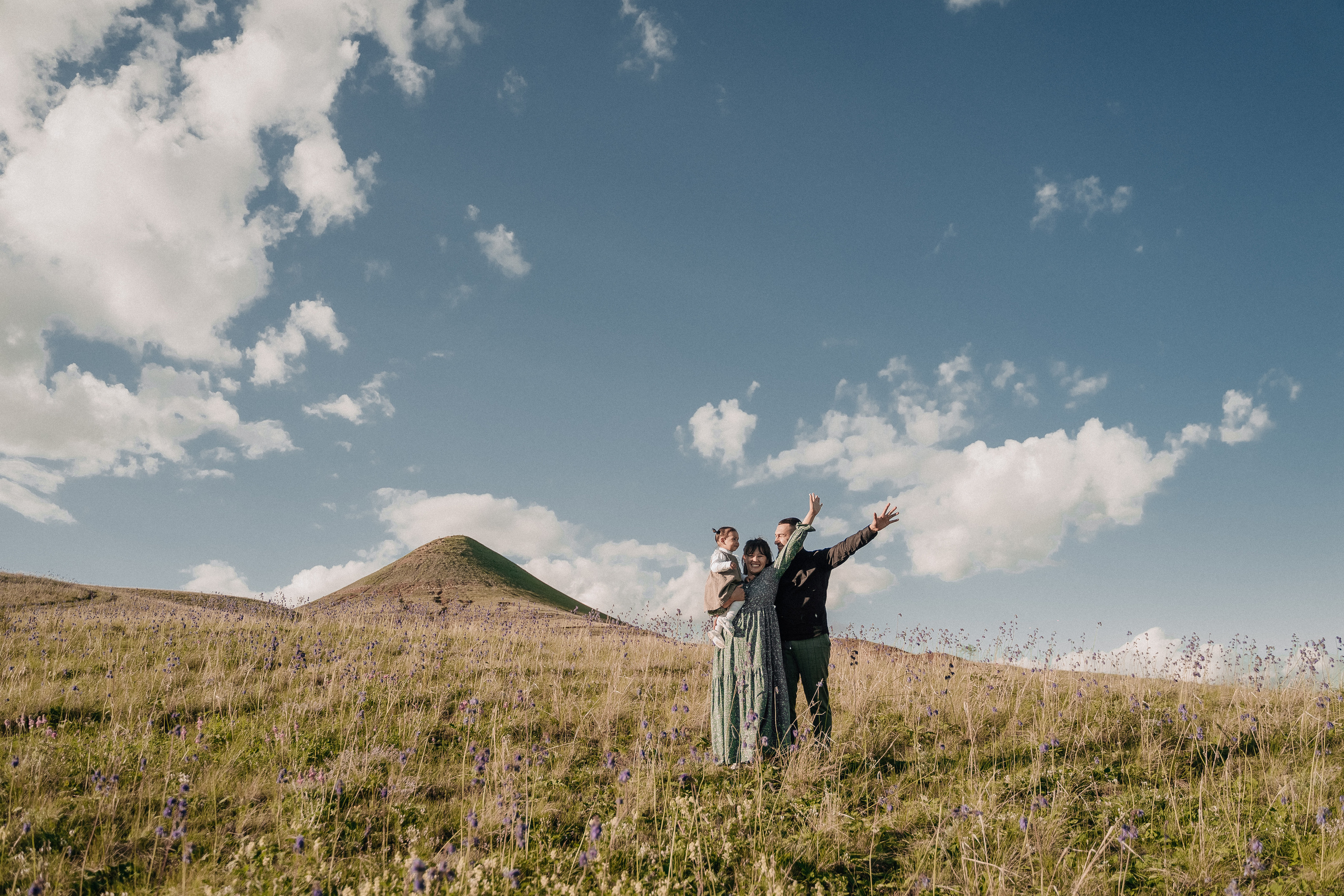 Алия Тимур Сара. Свадебный семейный фотограф Ксения Божко Уфа Раевка никах в Нарыстау