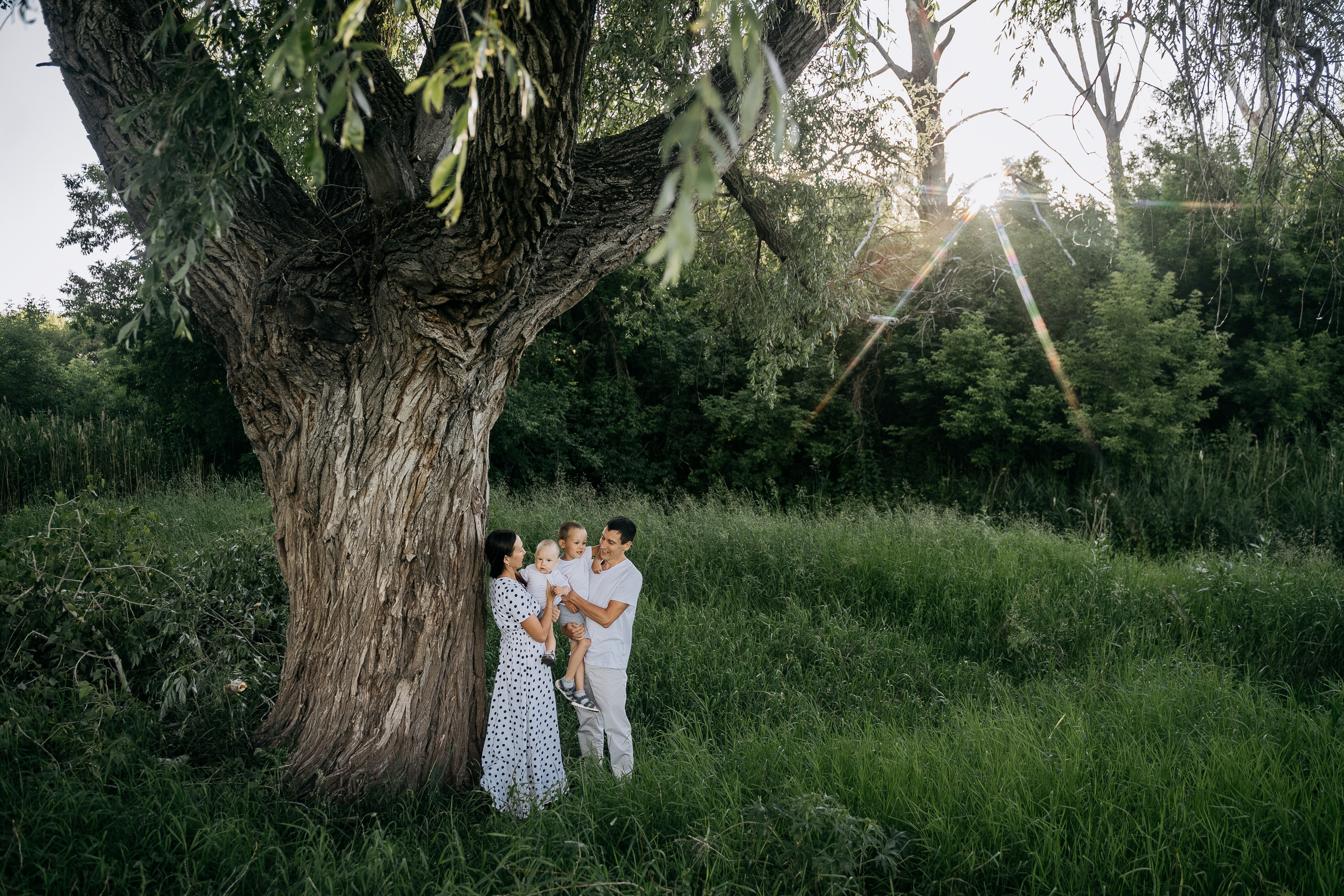 Юлия Антон Егор Артем. Свадебный семейный фотограф Ксения Божко Уфа Раевка никах в Нарыстау