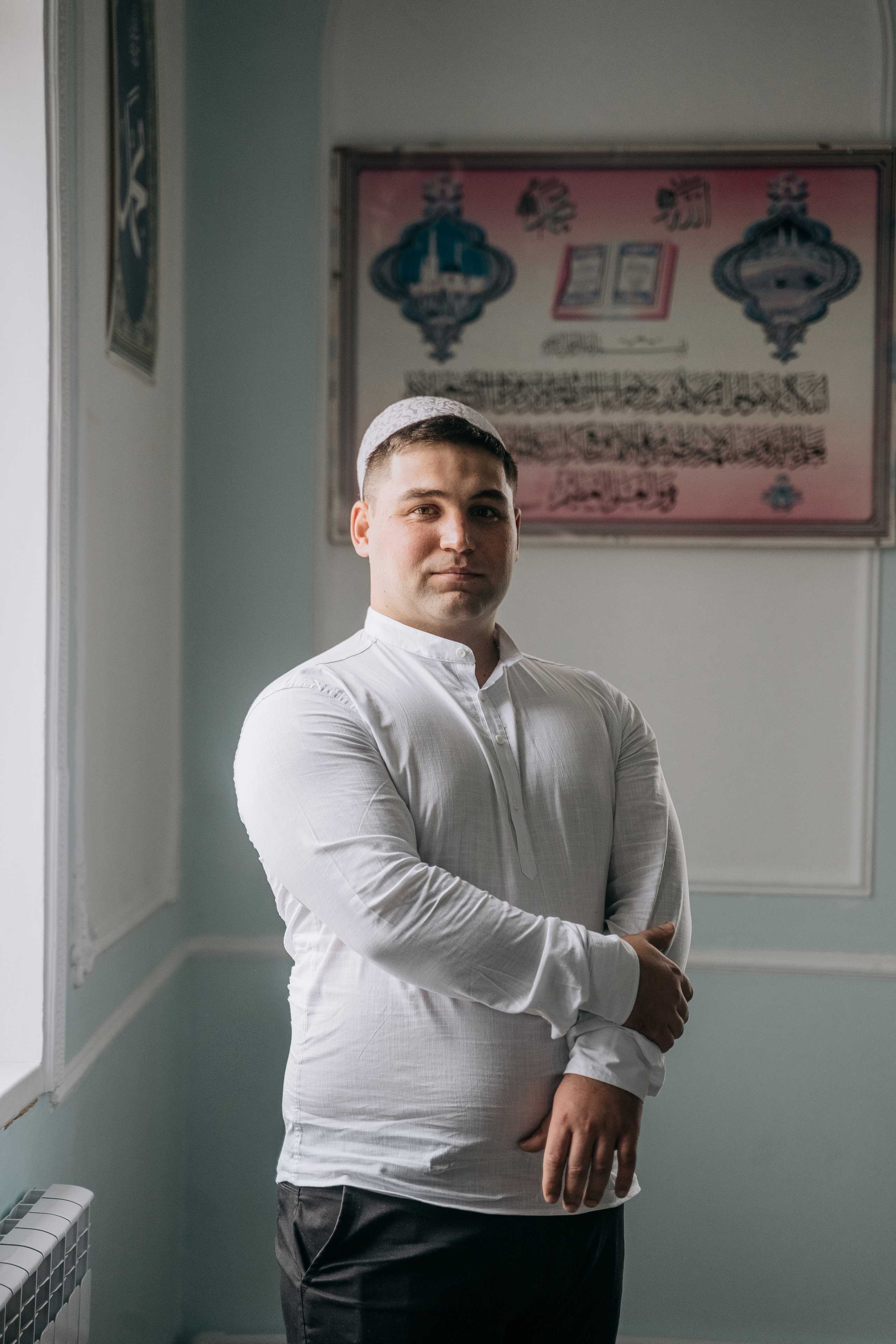 Линар и Нурсиля. Свадебный семейный фотограф Ксения Божко Уфа Раевка никах в Нарыстау