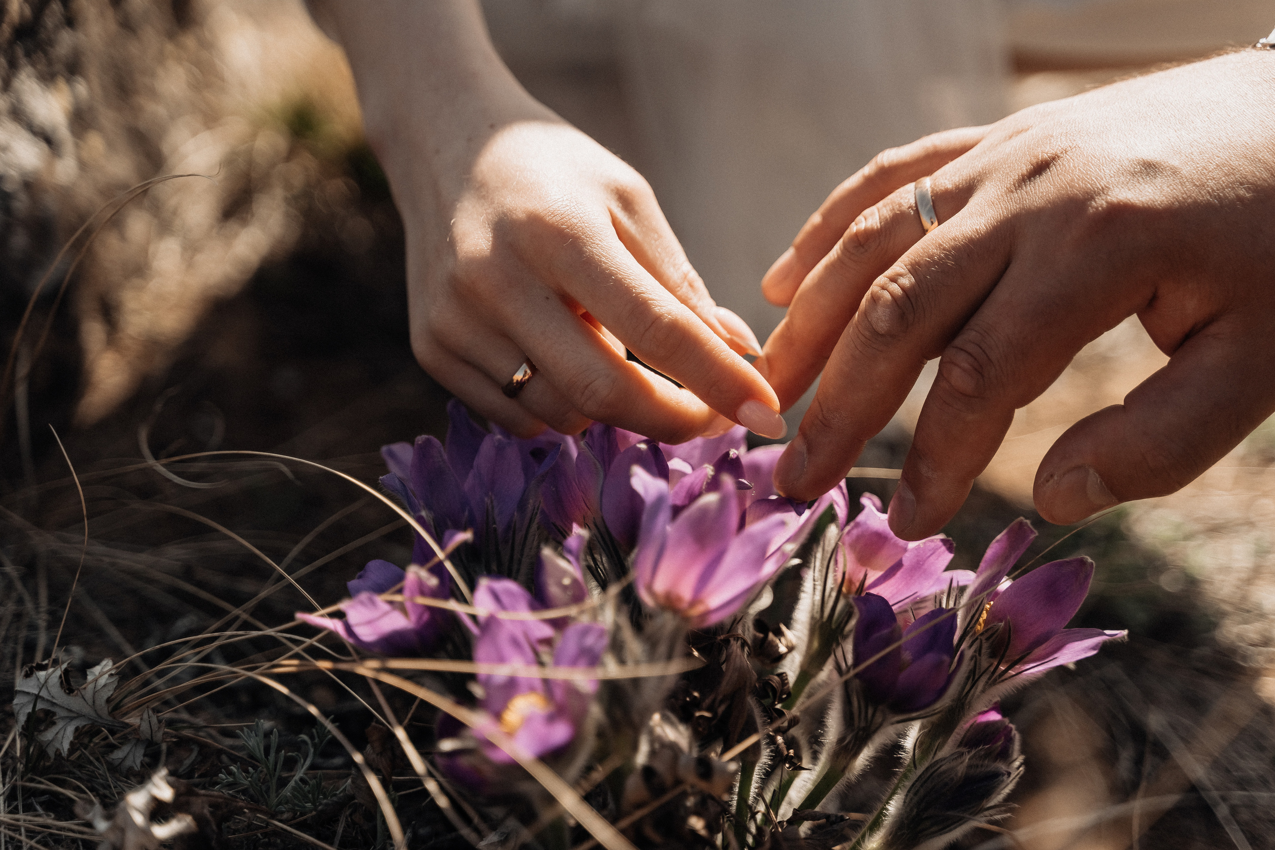Венер и Линара. Свадебный семейный фотограф Ксения Божко Уфа Раевка никах в Нарыстау