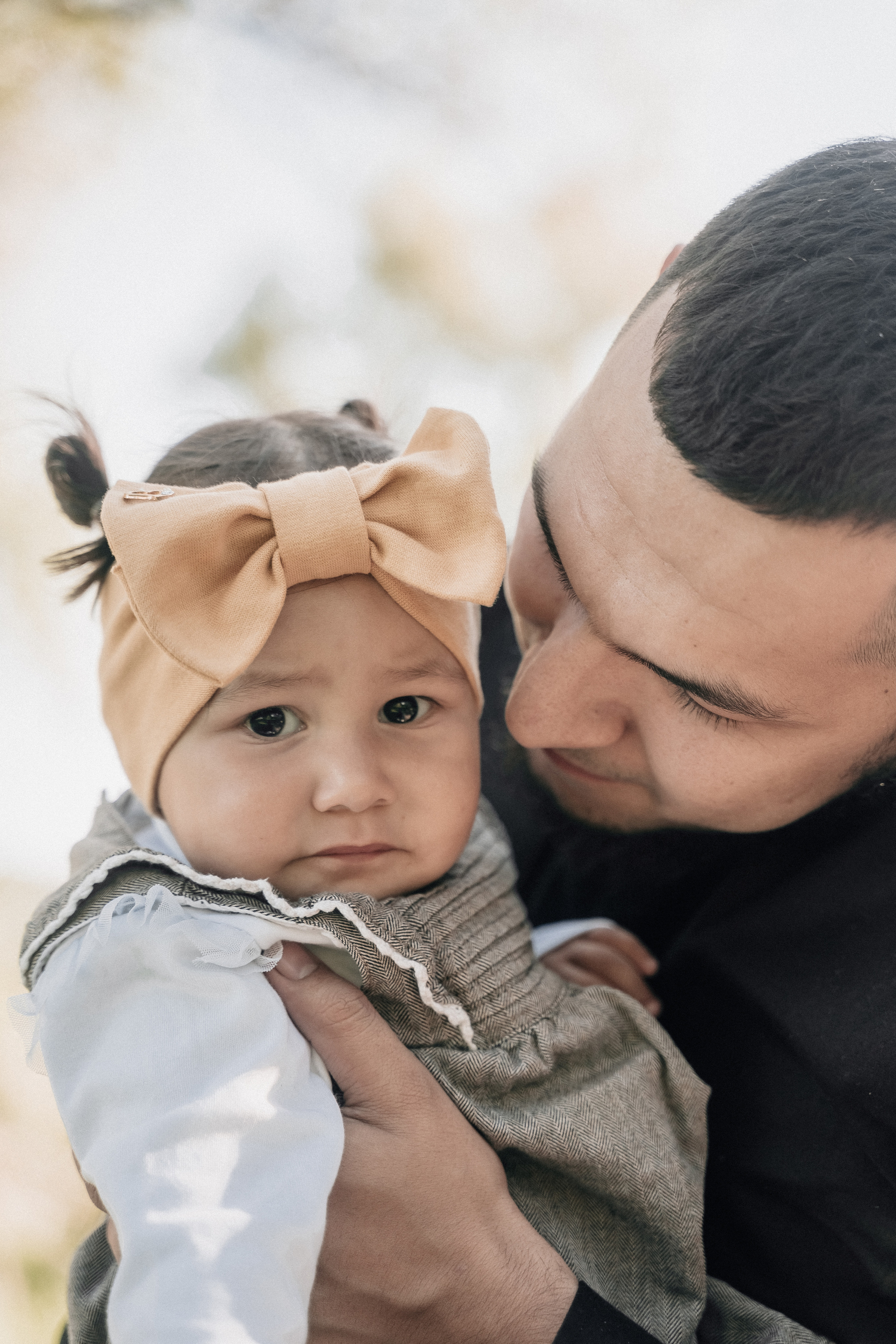 Алия Тимур Сара. Свадебный семейный фотограф Ксения Божко Уфа Раевка никах в Нарыстау