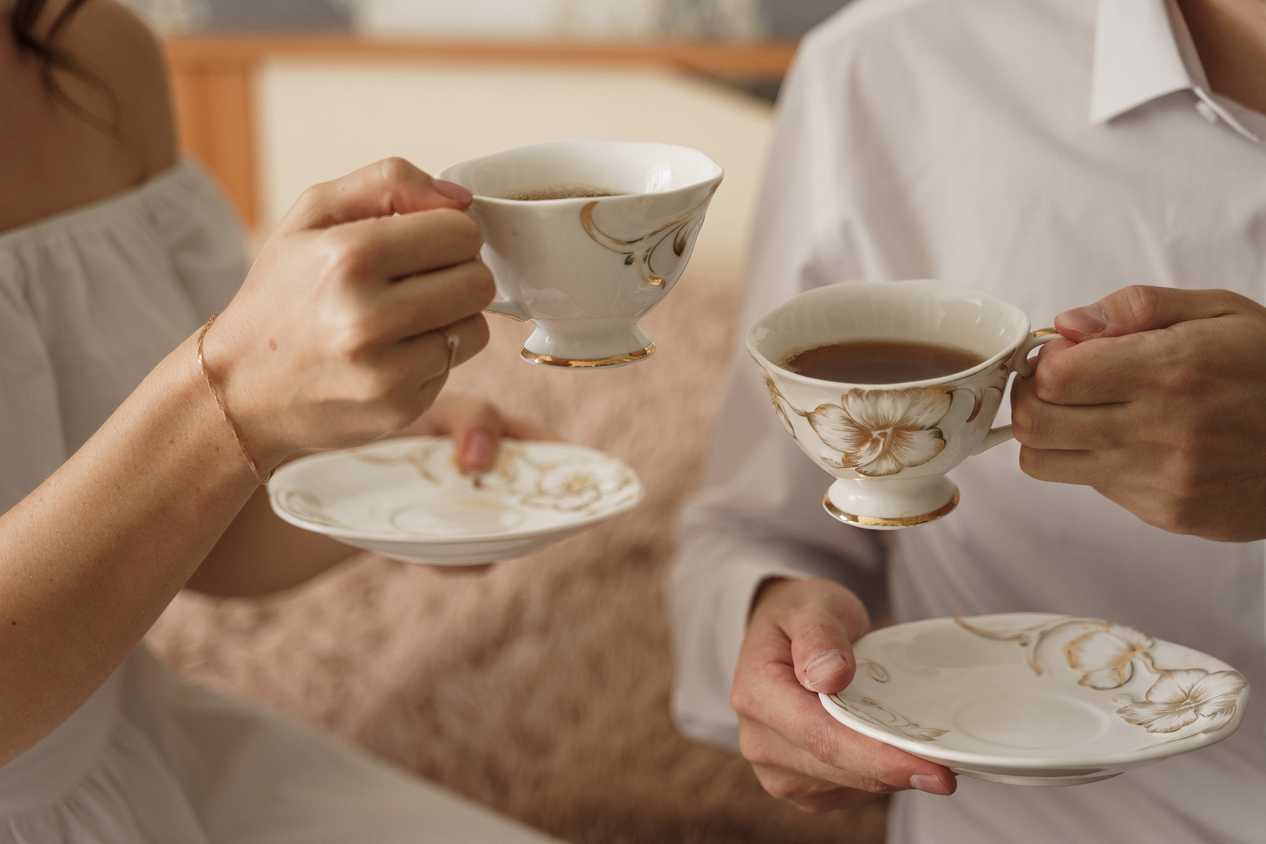 Дмитрий и Гузель. Свадебный семейный фотограф Ксения Божко Уфа Раевка никах в Нарыстау