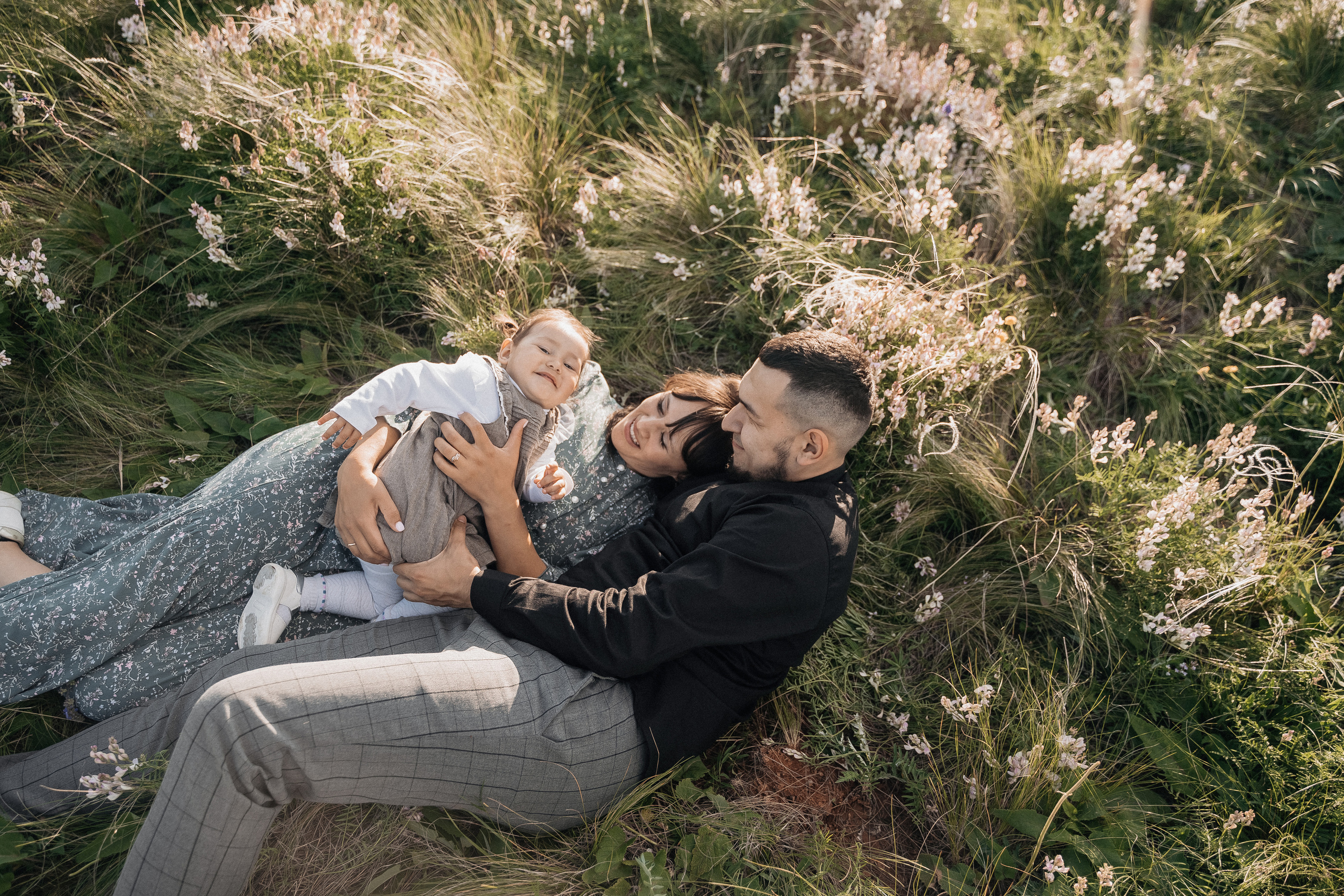 Алия Тимур Сара. Свадебный семейный фотограф Ксения Божко Уфа Раевка никах в Нарыстау