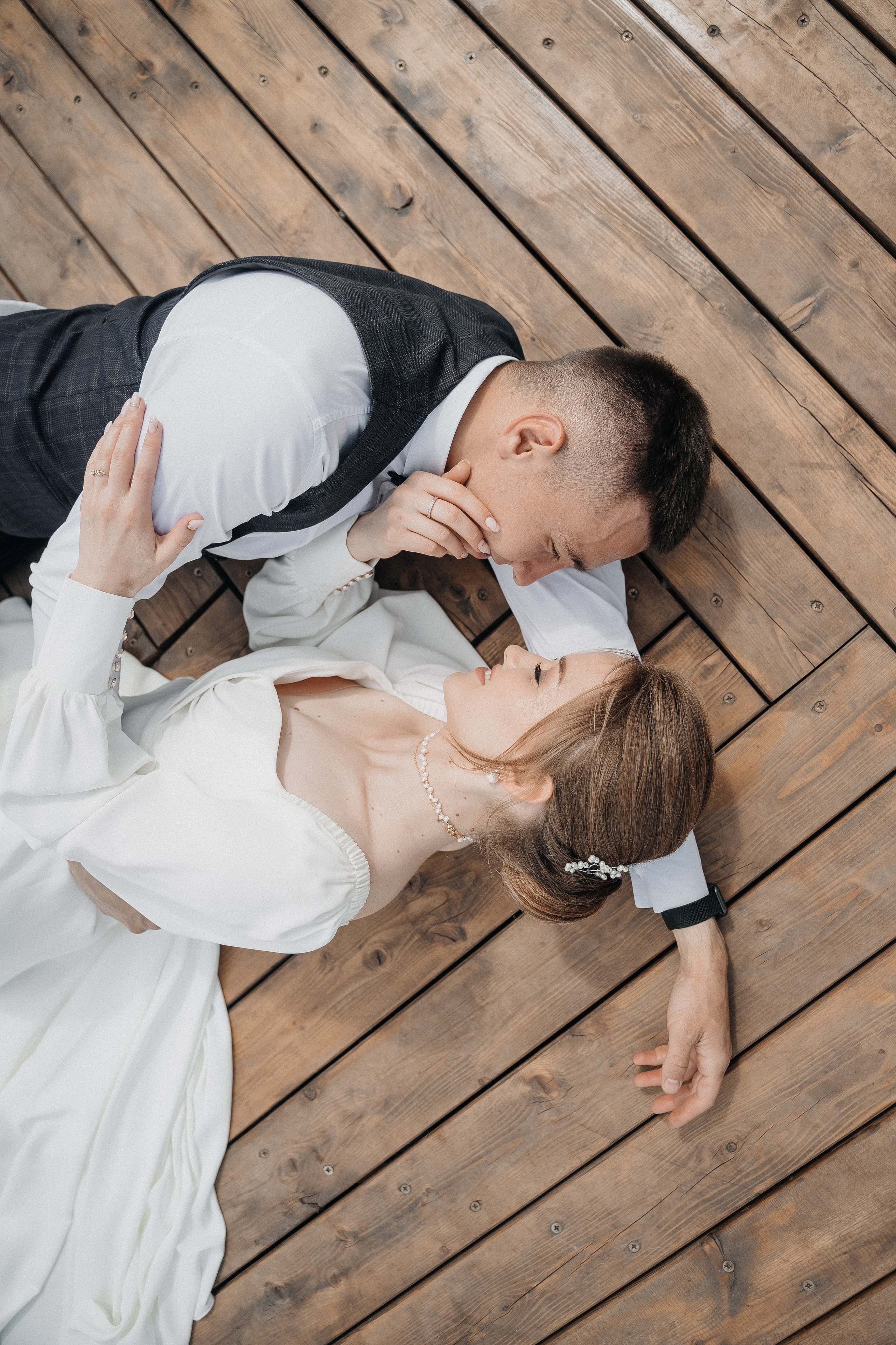 Алина и Айдар. Свадебный семейный фотограф Ксения Божко Уфа Раевка никах в Нарыстау