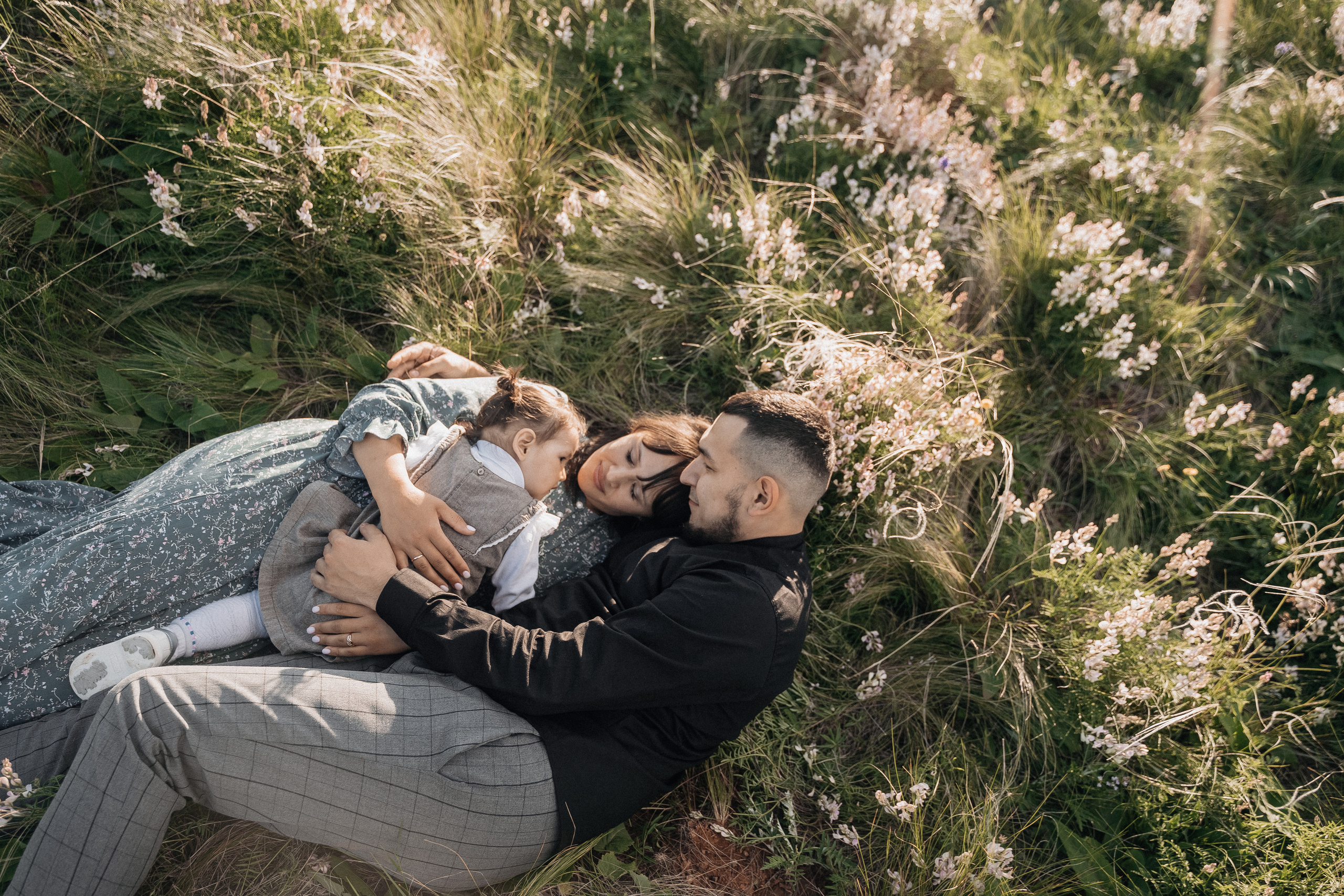 Алия Тимур Сара. Свадебный семейный фотограф Ксения Божко Уфа Раевка никах в Нарыстау
