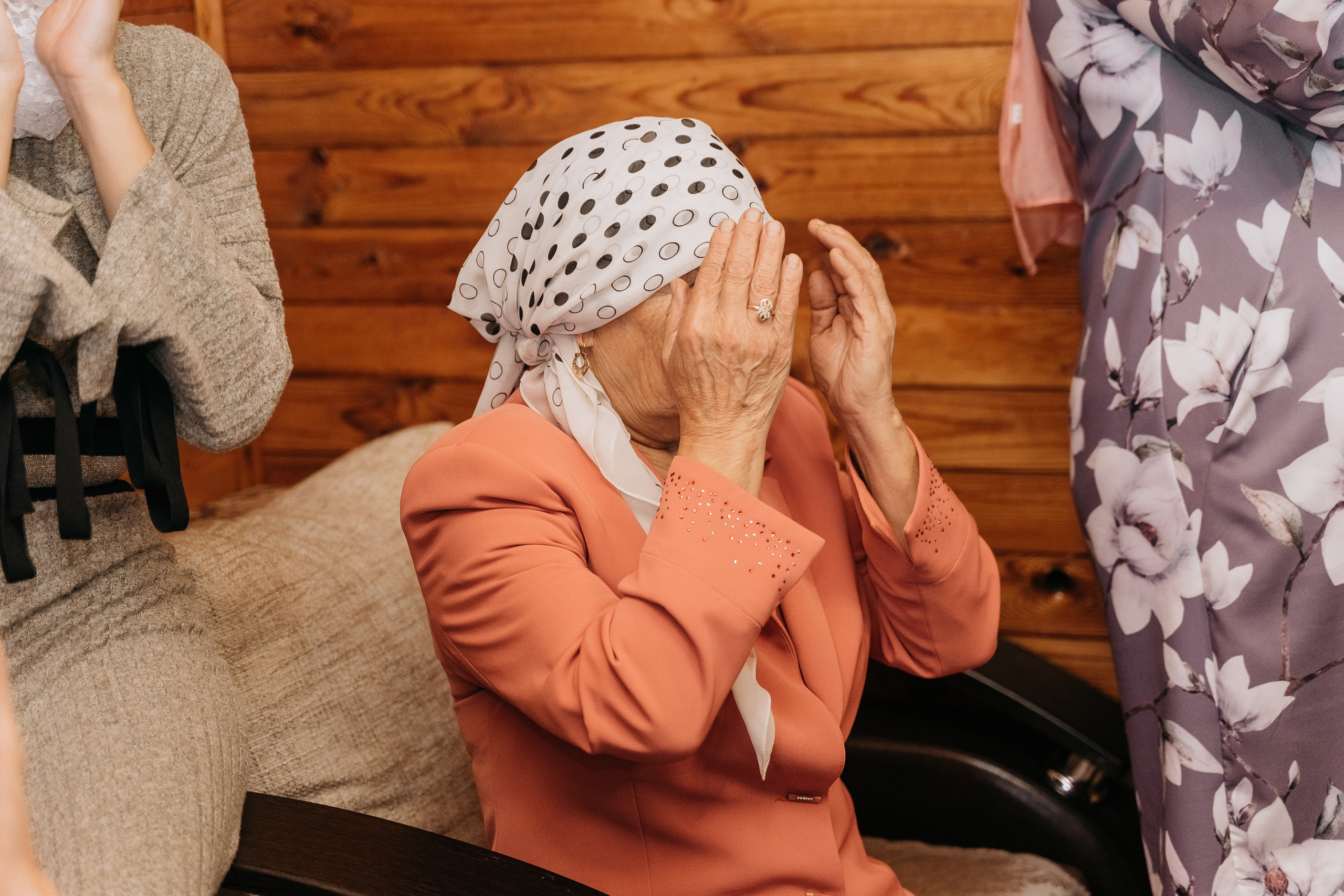 Линар и Нурсиля. Свадебный семейный фотограф Ксения Божко Уфа Раевка никах в Нарыстау