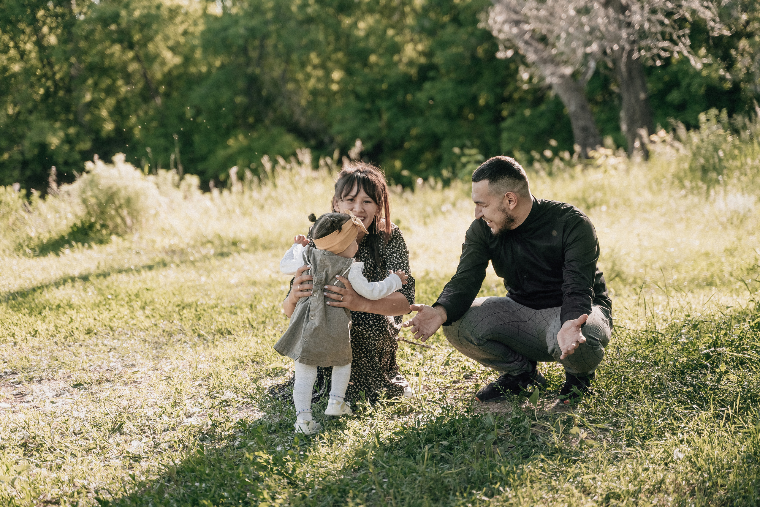 Алия Тимур Сара. Свадебный семейный фотограф Ксения Божко Уфа Раевка никах в Нарыстау