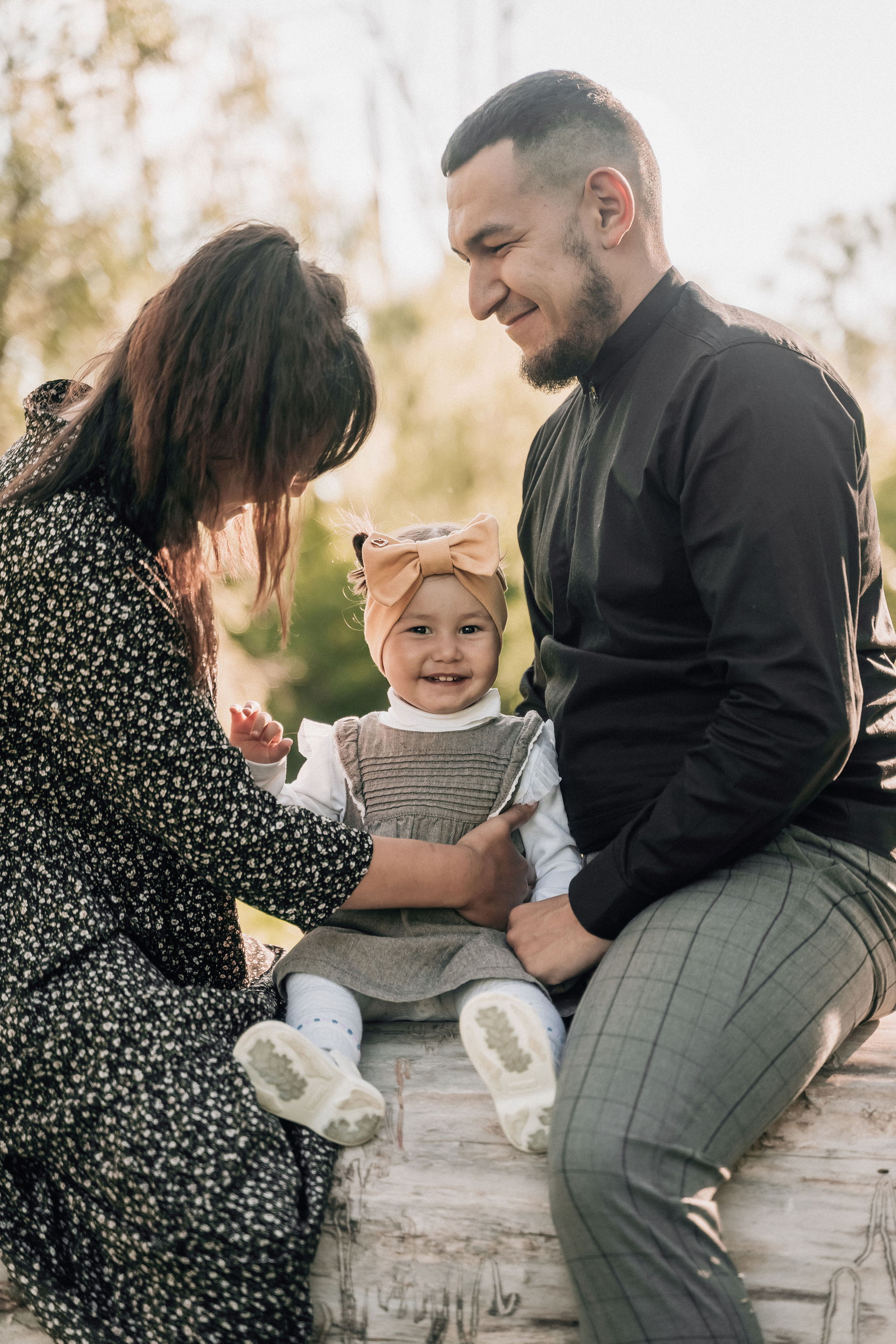 Алия Тимур Сара. Свадебный семейный фотограф Ксения Божко Уфа Раевка никах в Нарыстау