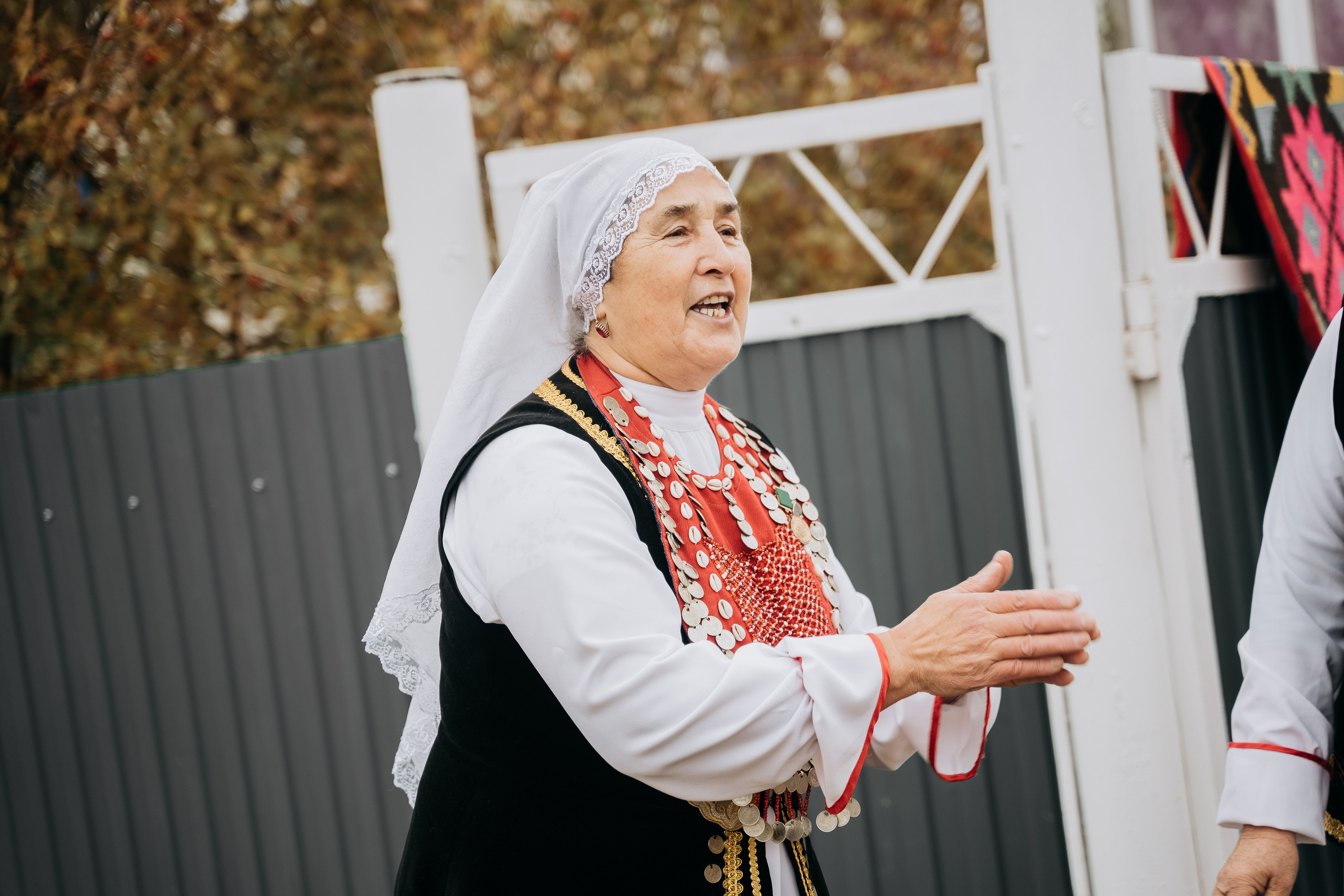 Линар и Нурсиля. Свадебный семейный фотограф Ксения Божко Уфа Раевка никах в Нарыстау