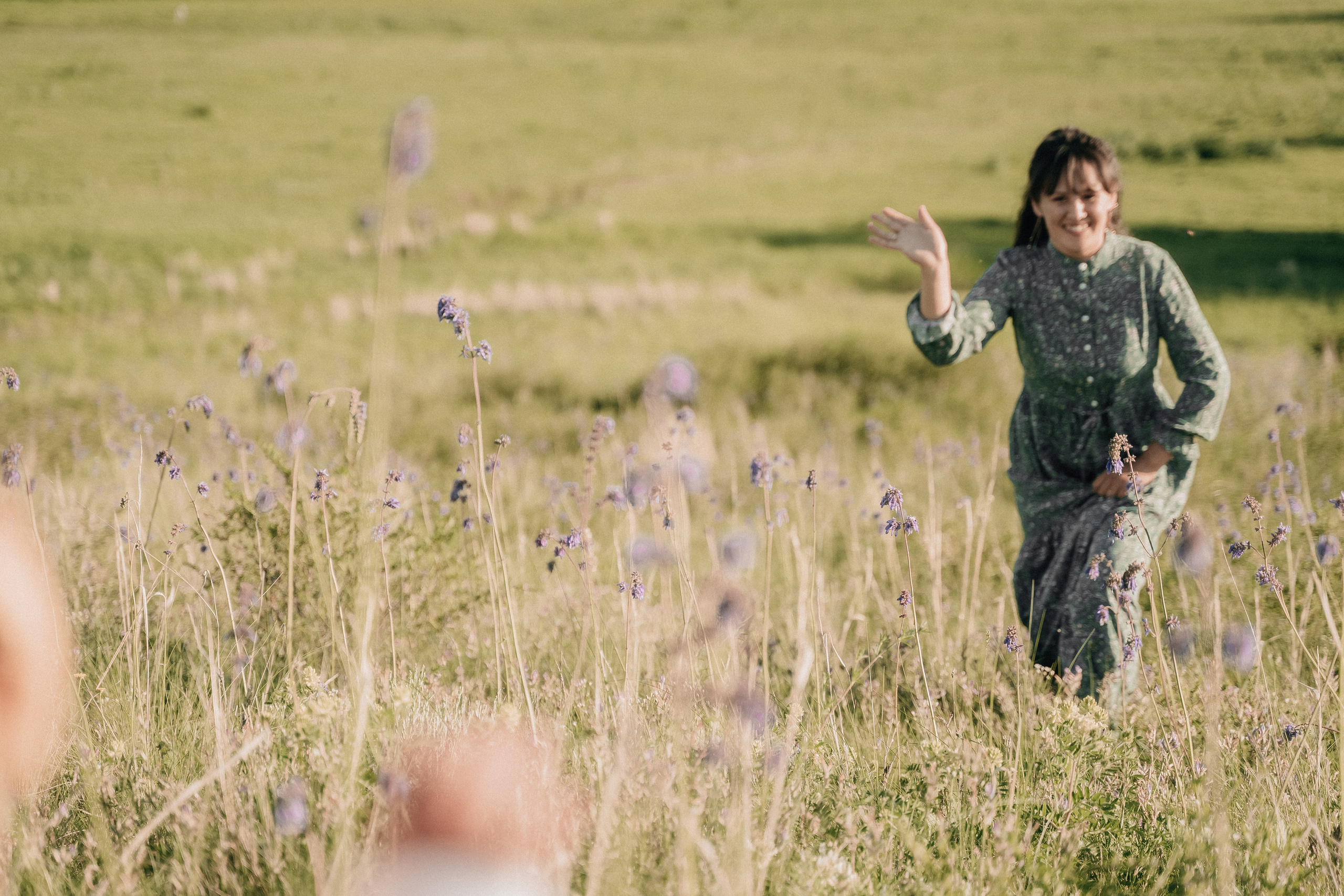 Алия Тимур Сара. Свадебный семейный фотограф Ксения Божко Уфа Раевка никах в Нарыстау