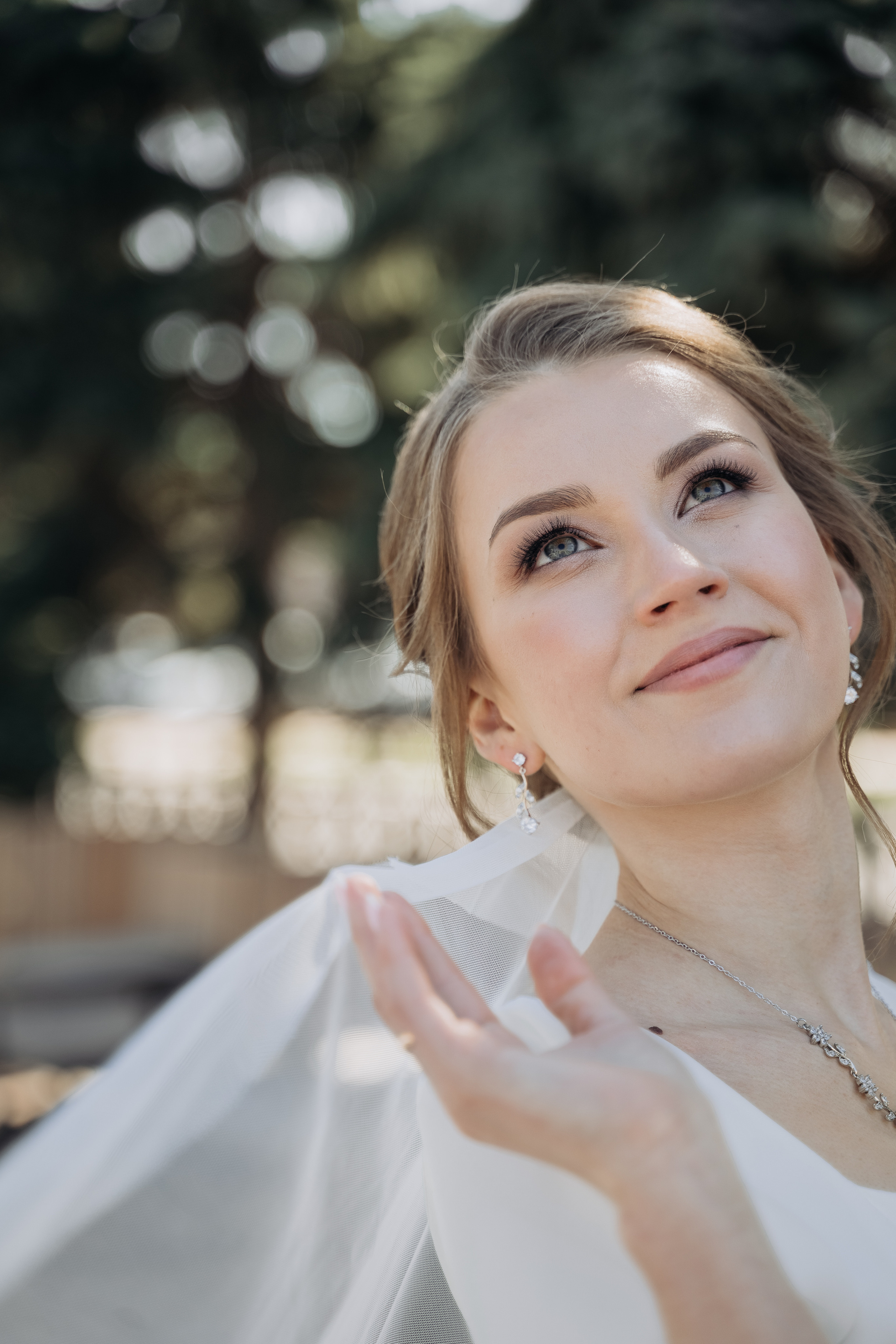 Венер и Линара. Свадебный семейный фотограф Ксения Божко Уфа Раевка никах в Нарыстау