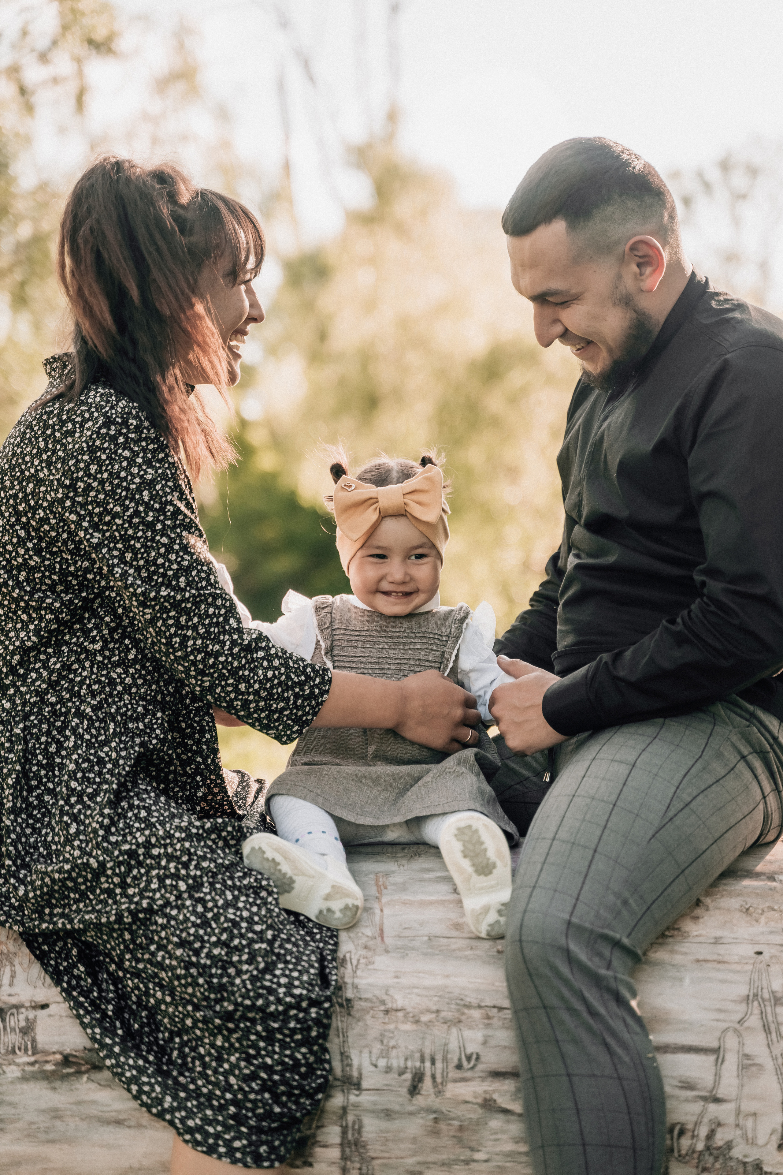 Алия Тимур Сара. Свадебный семейный фотограф Ксения Божко Уфа Раевка никах в Нарыстау