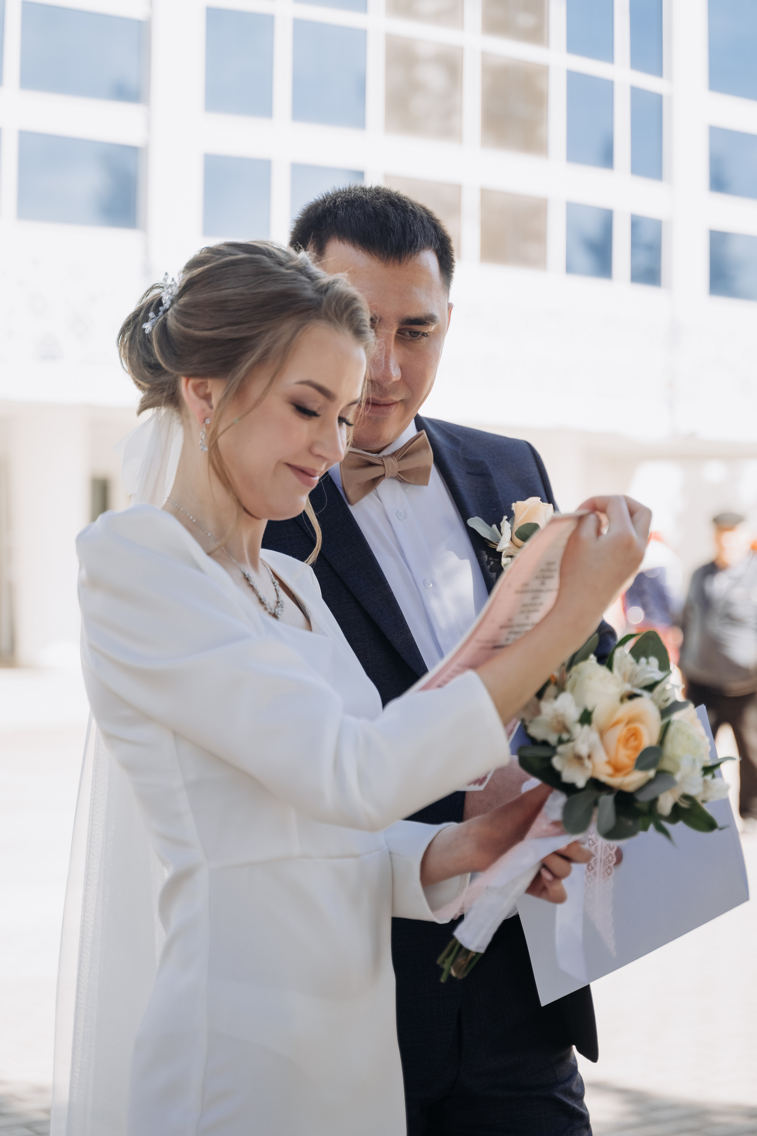 Венер и Линара. Свадебный семейный фотограф Ксения Божко Уфа Раевка никах в Нарыстау