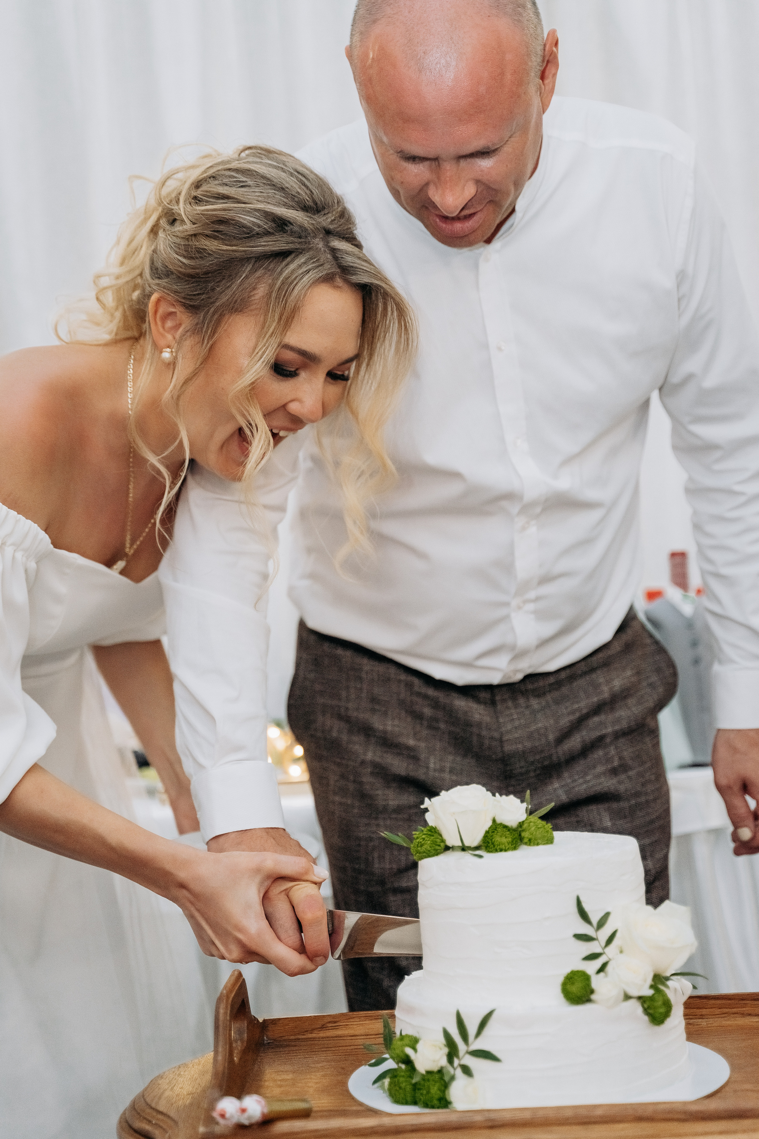 Ильмир и Дания. Свадебный семейный фотограф Ксения Божко Уфа Раевка никах в Нарыстау