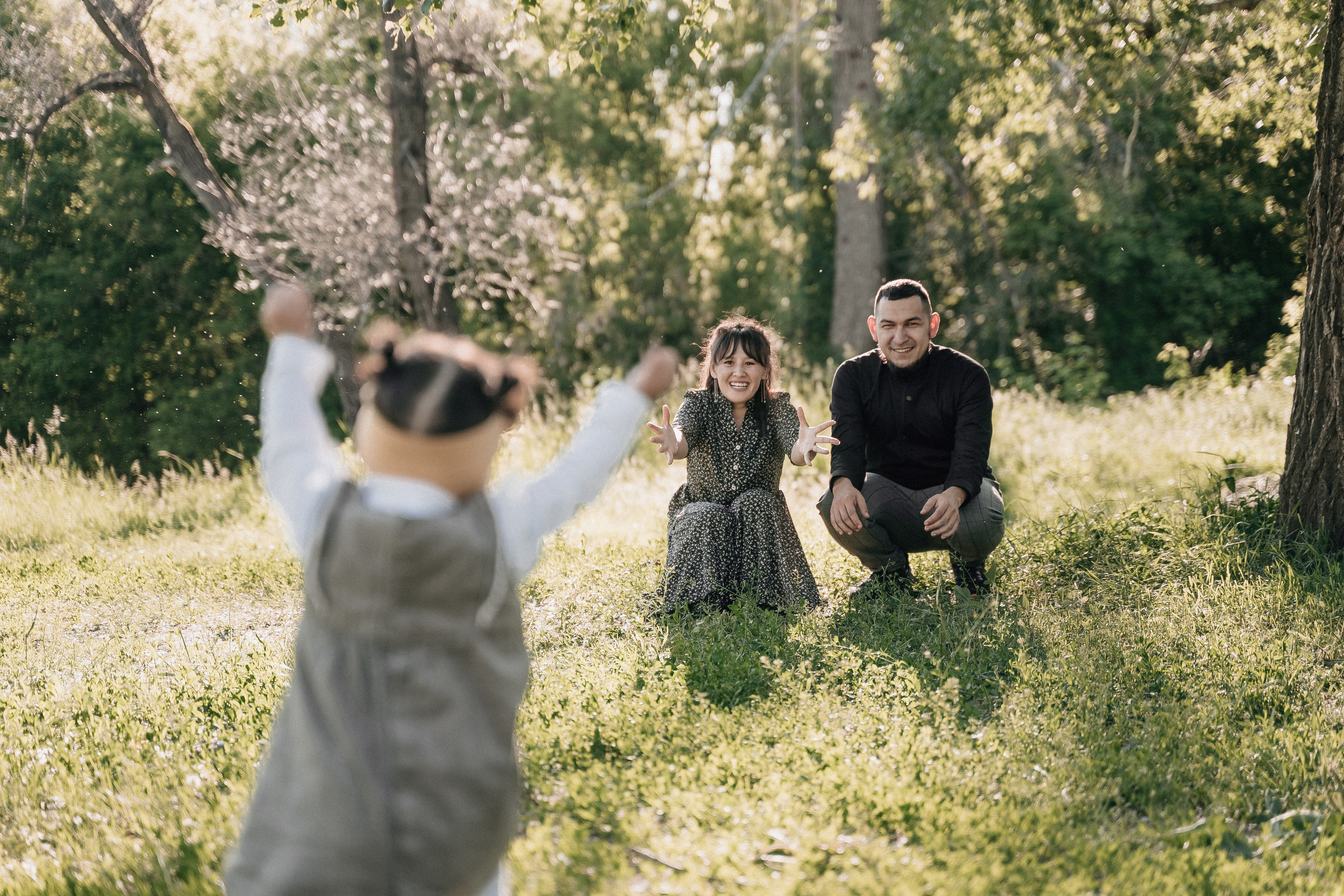 Алия Тимур Сара. Свадебный семейный фотограф Ксения Божко Уфа Раевка никах в Нарыстау