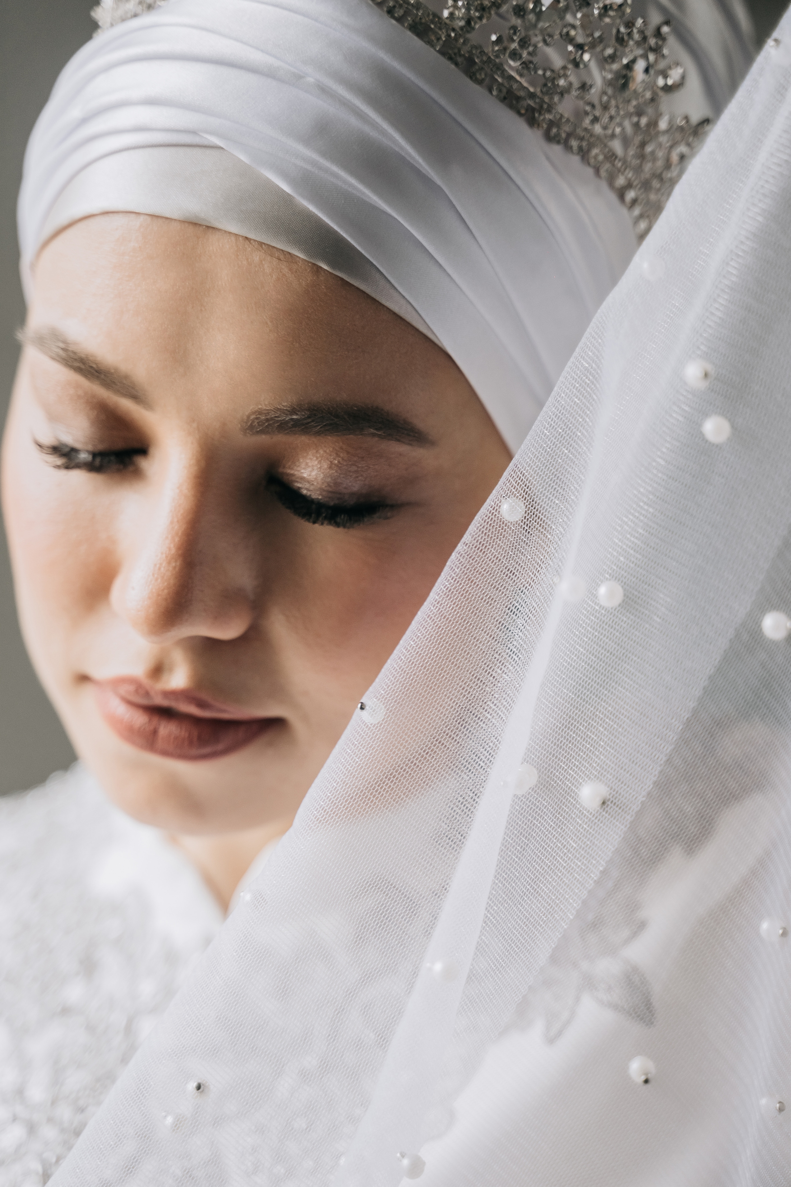 Линар и Нурсиля. Свадебный семейный фотограф Ксения Божко Уфа Раевка никах в Нарыстау