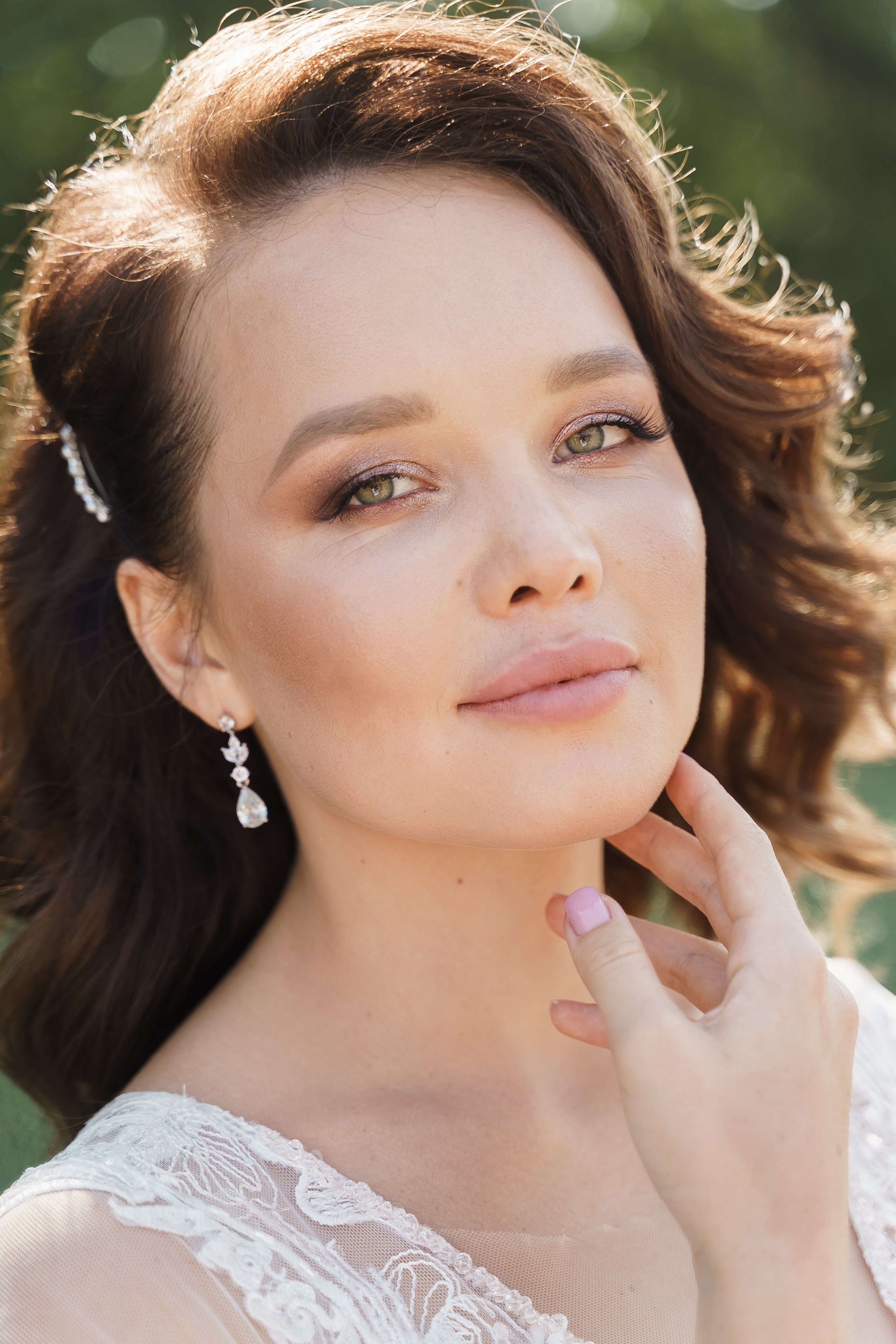 Дмитрий и Гузель. Свадебный семейный фотограф Ксения Божко Уфа Раевка никах в Нарыстау