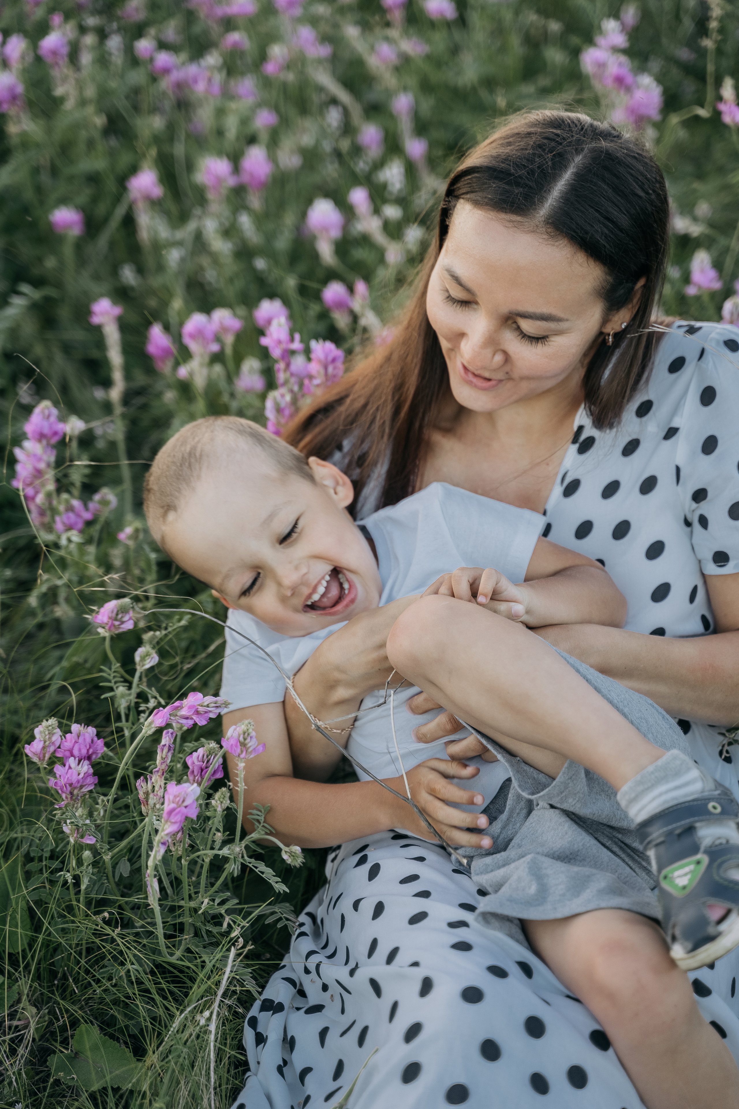 Юлия Антон Егор Артем. Свадебный семейный фотограф Ксения Божко Уфа Раевка никах в Нарыстау