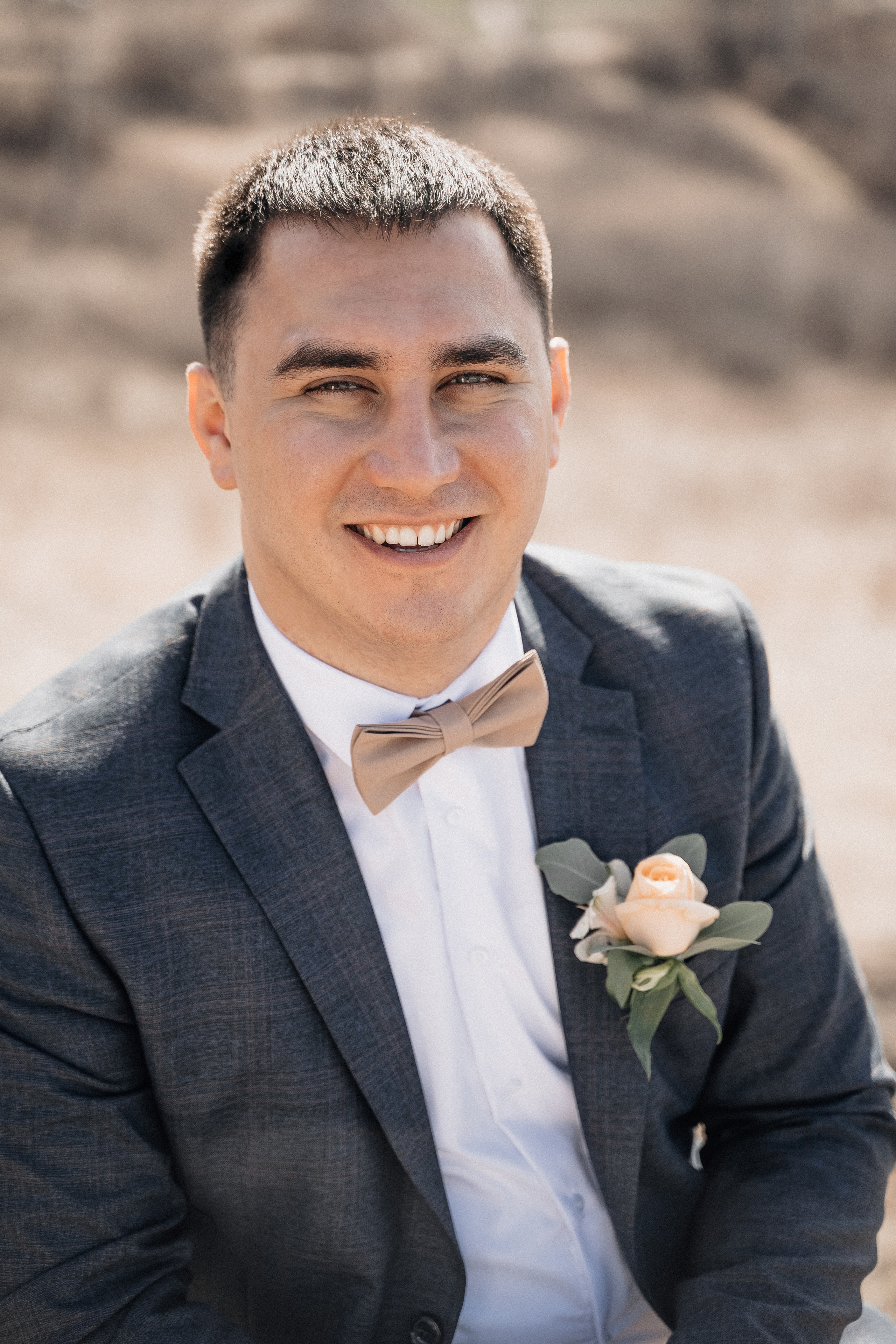 Венер и Линара. Свадебный семейный фотограф Ксения Божко Уфа Раевка никах в Нарыстау