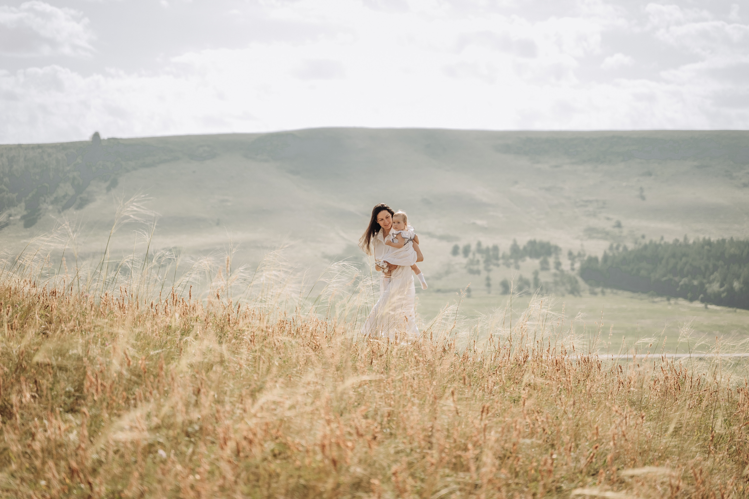 Семейная фотосессия, Сусак-тау. Свадебный семейный фотограф Ксения Божко Уфа Раевка никах в Нарыстау